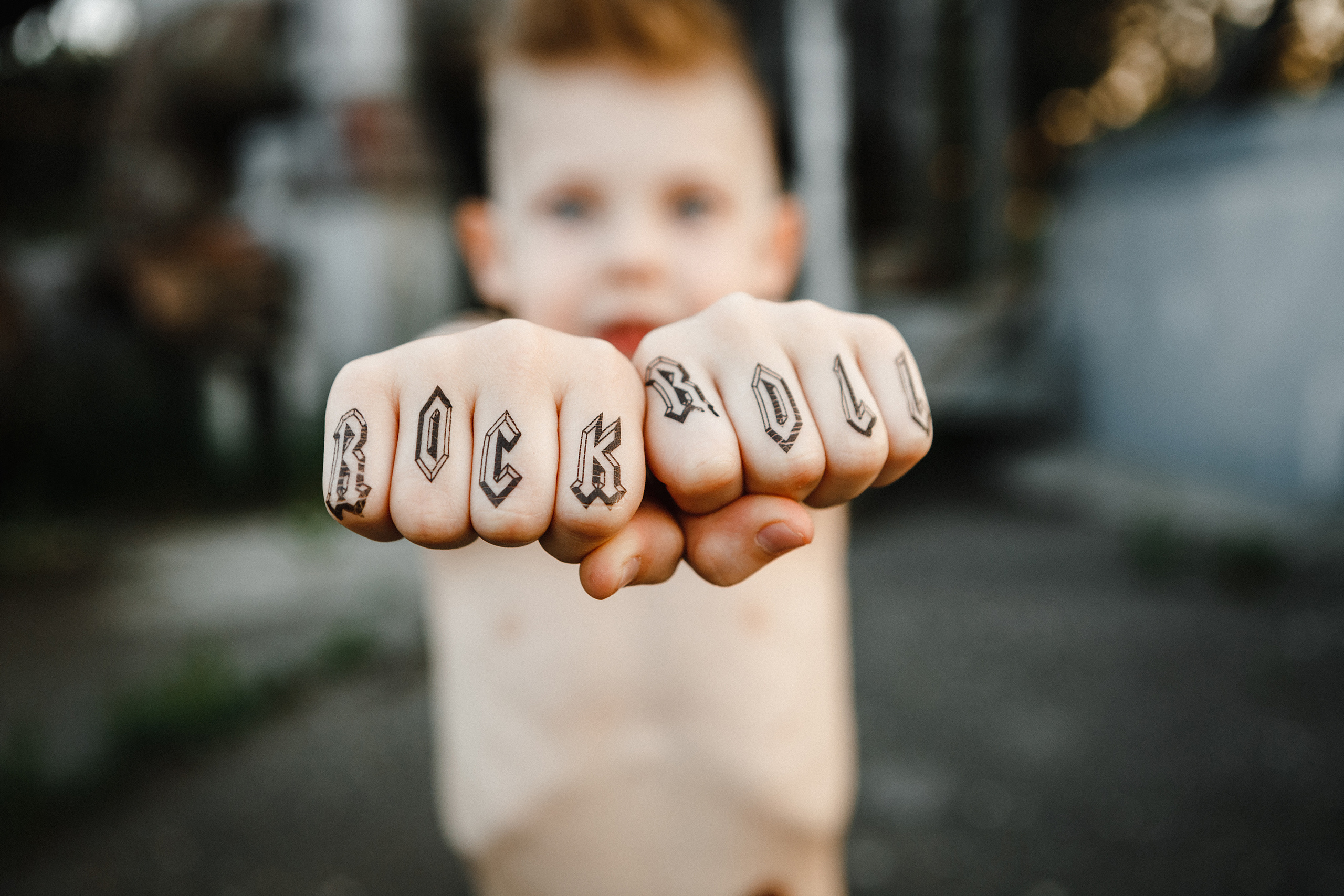 Семейные фото лайфстайл фотограф. Photographer in Argentina Angela Kessler