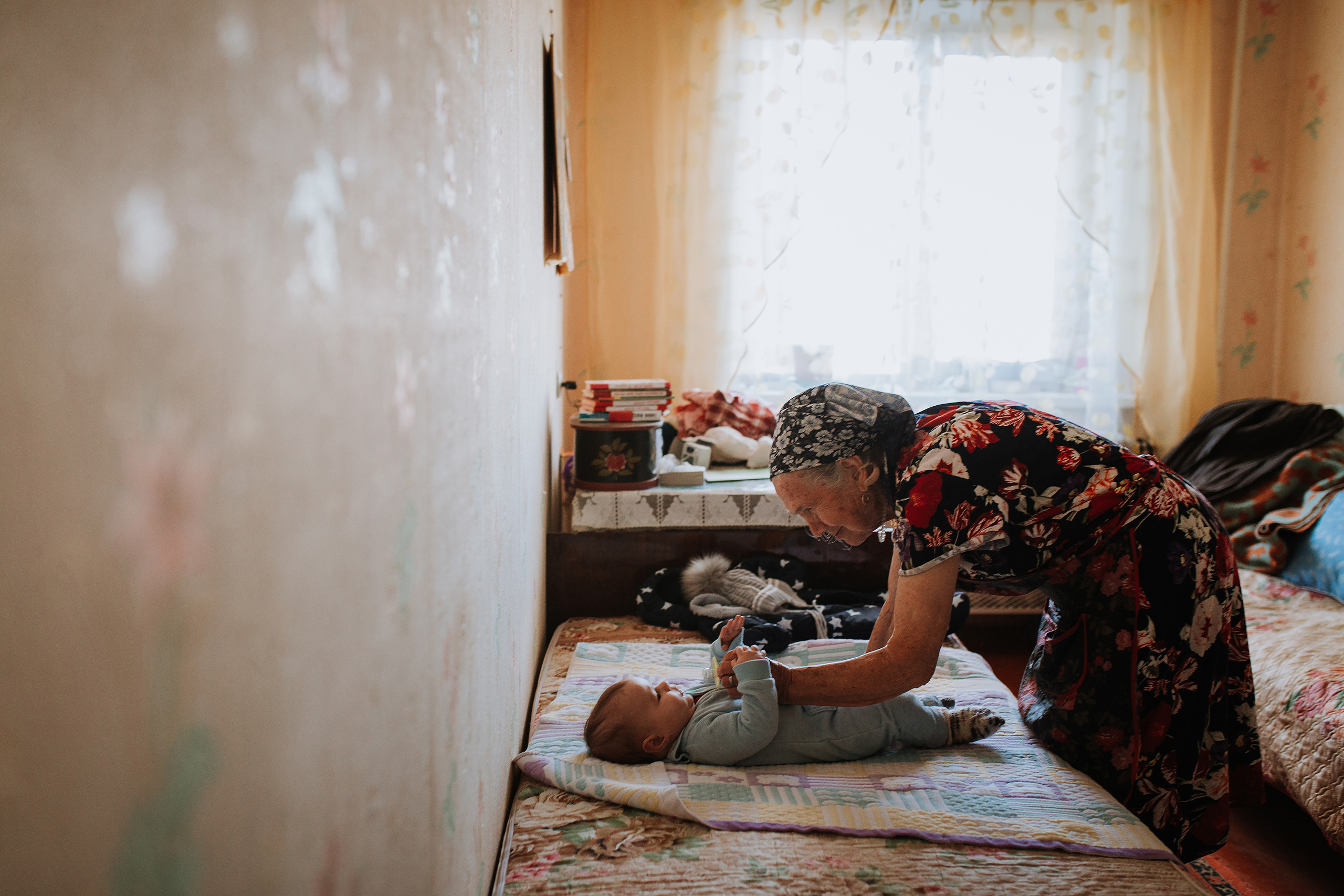 Семейные фото лайфстайл фотограф. Photographer in Argentina Angela Kessler