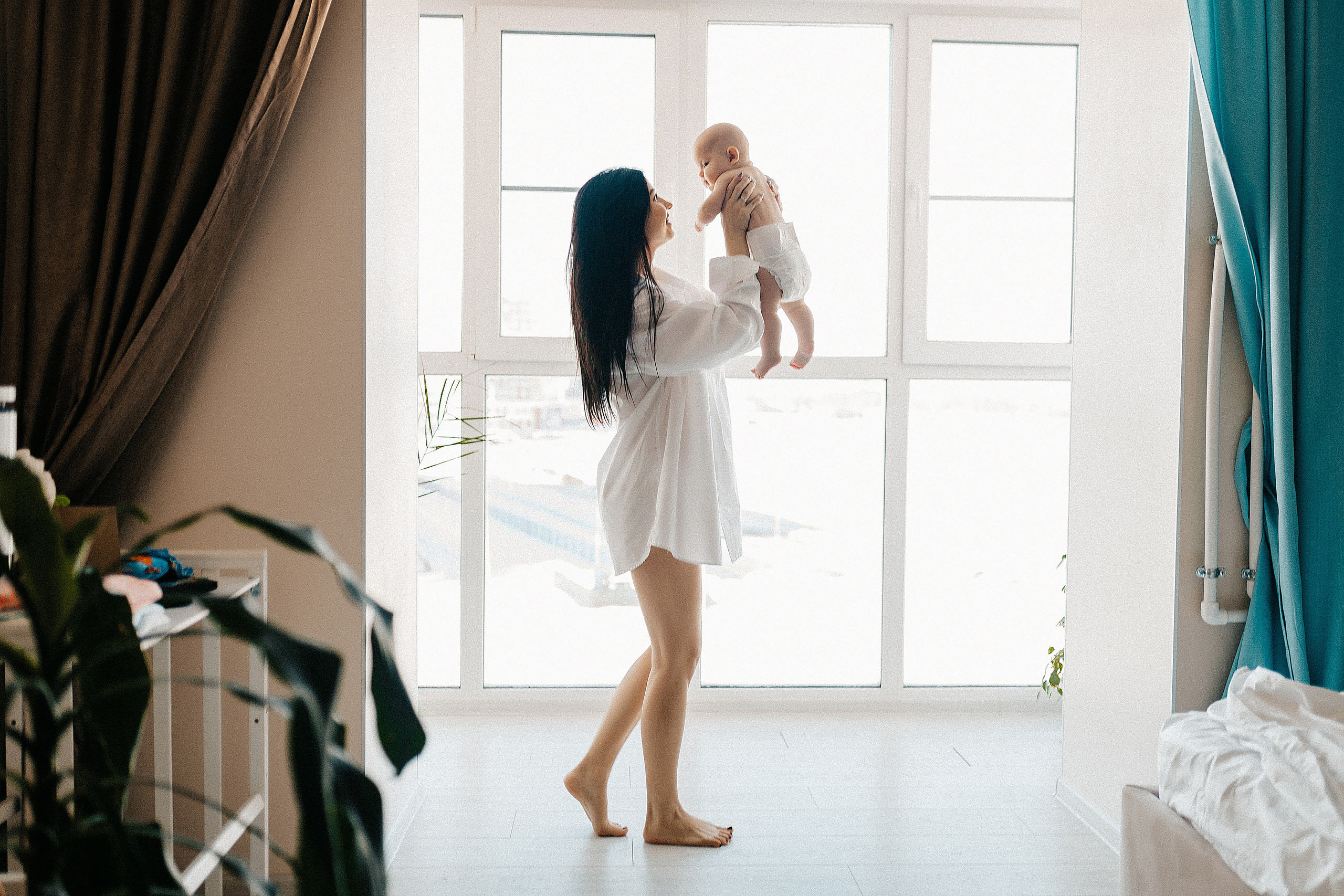 Семейные фото лайфстайл фотограф. Photographer in Argentina Angela Kessler