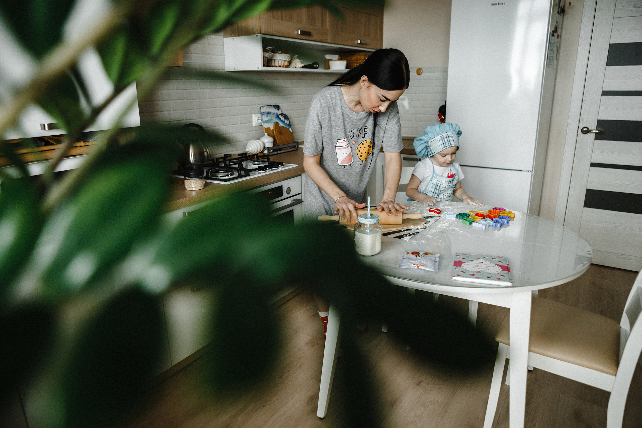 Семейные фото лайфстайл фотограф. Photographer in Argentina Angela Kessler
