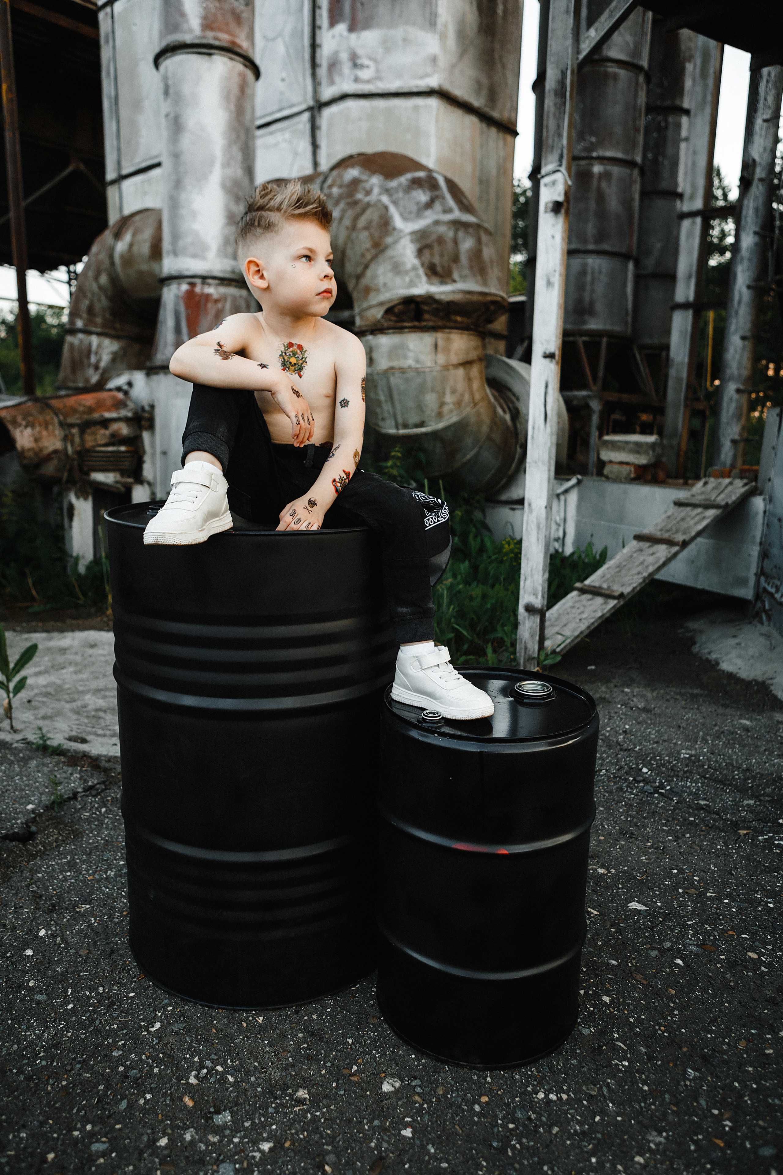 Семейные фото лайфстайл фотограф. Photographer in Argentina Angela Kessler