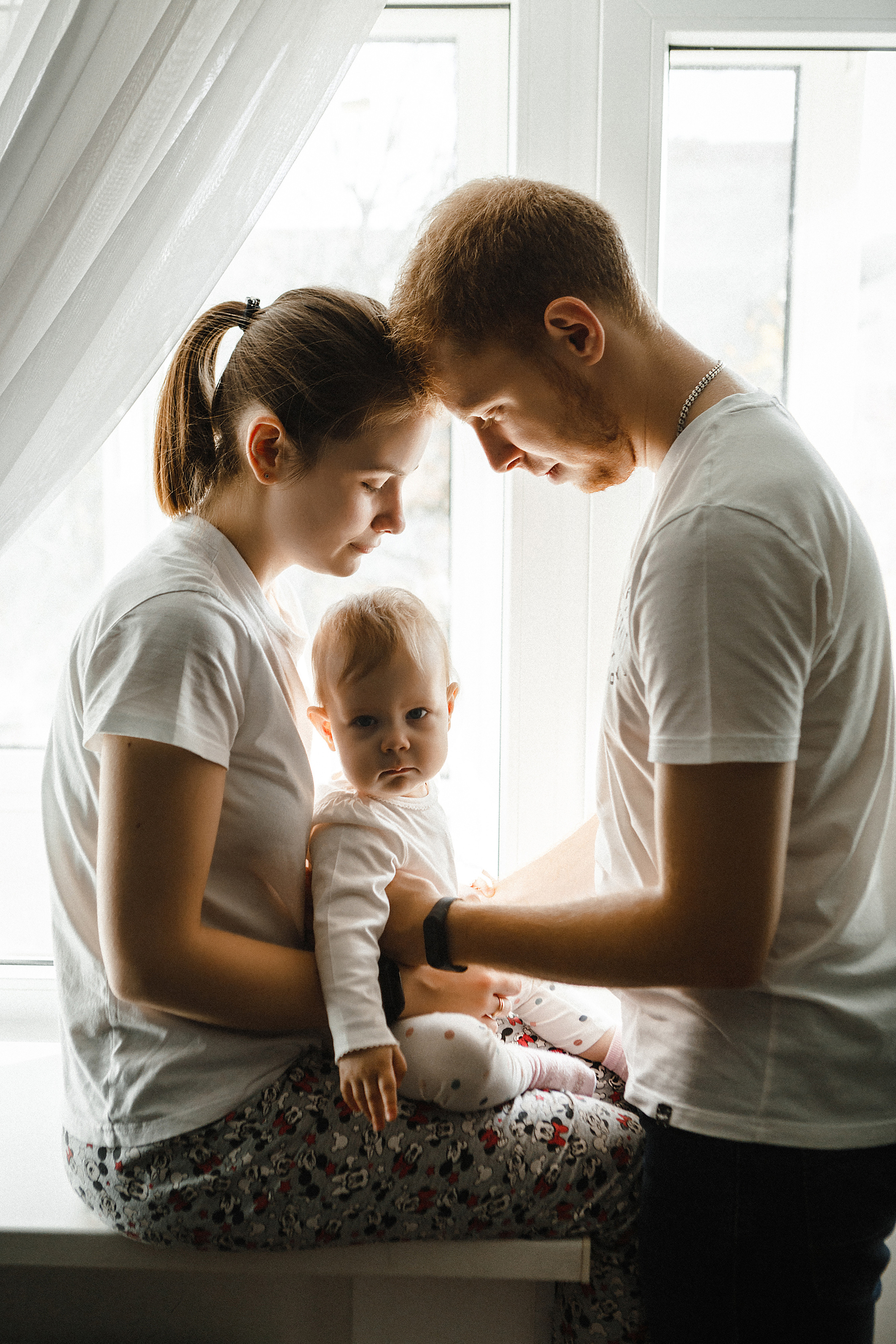 Семейные фото лайфстайл фотограф. Photographer in Argentina Angela Kessler