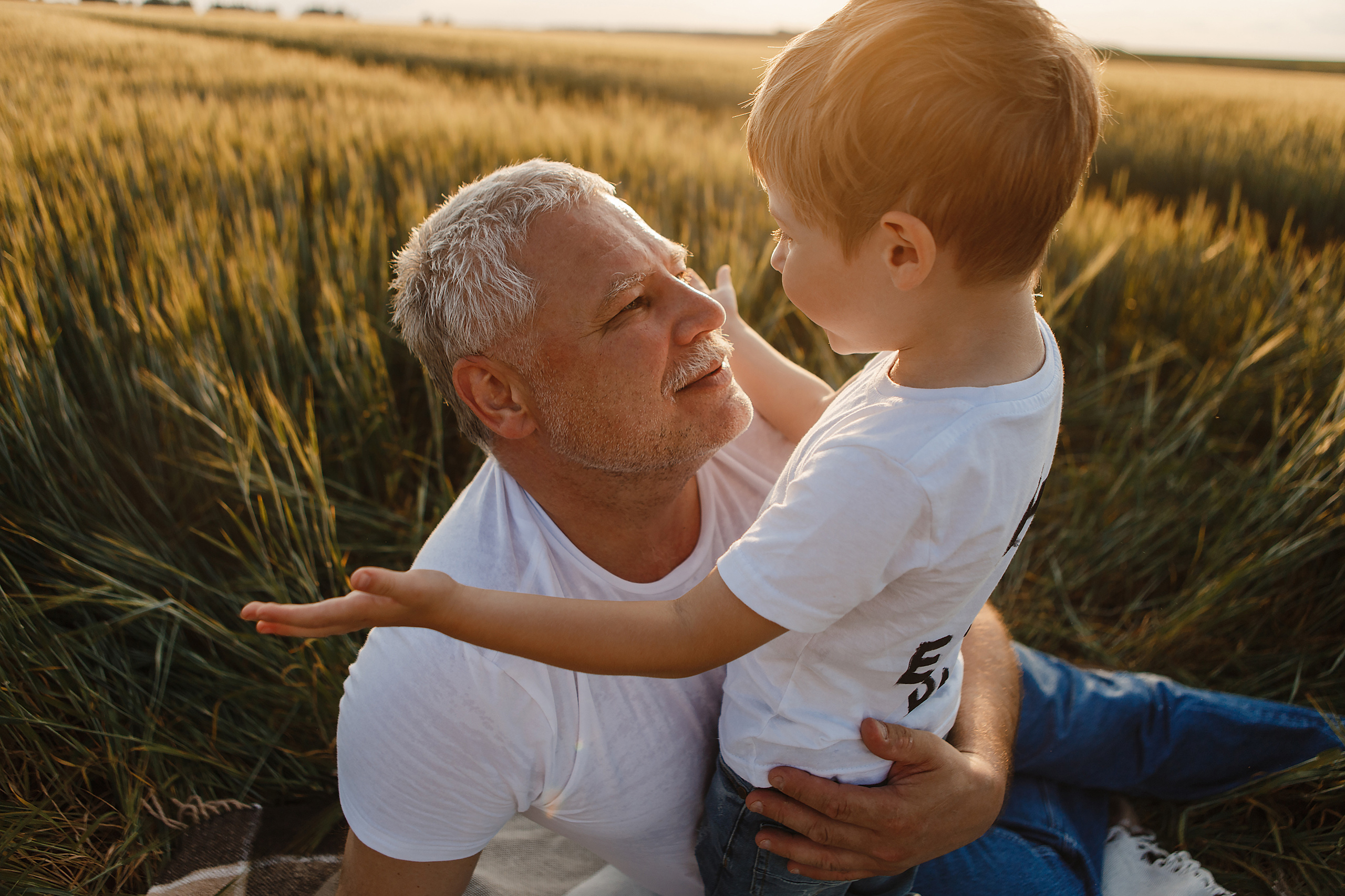 Семейные фото лайфстайл фотограф. Photographer in Argentina Angela Kessler