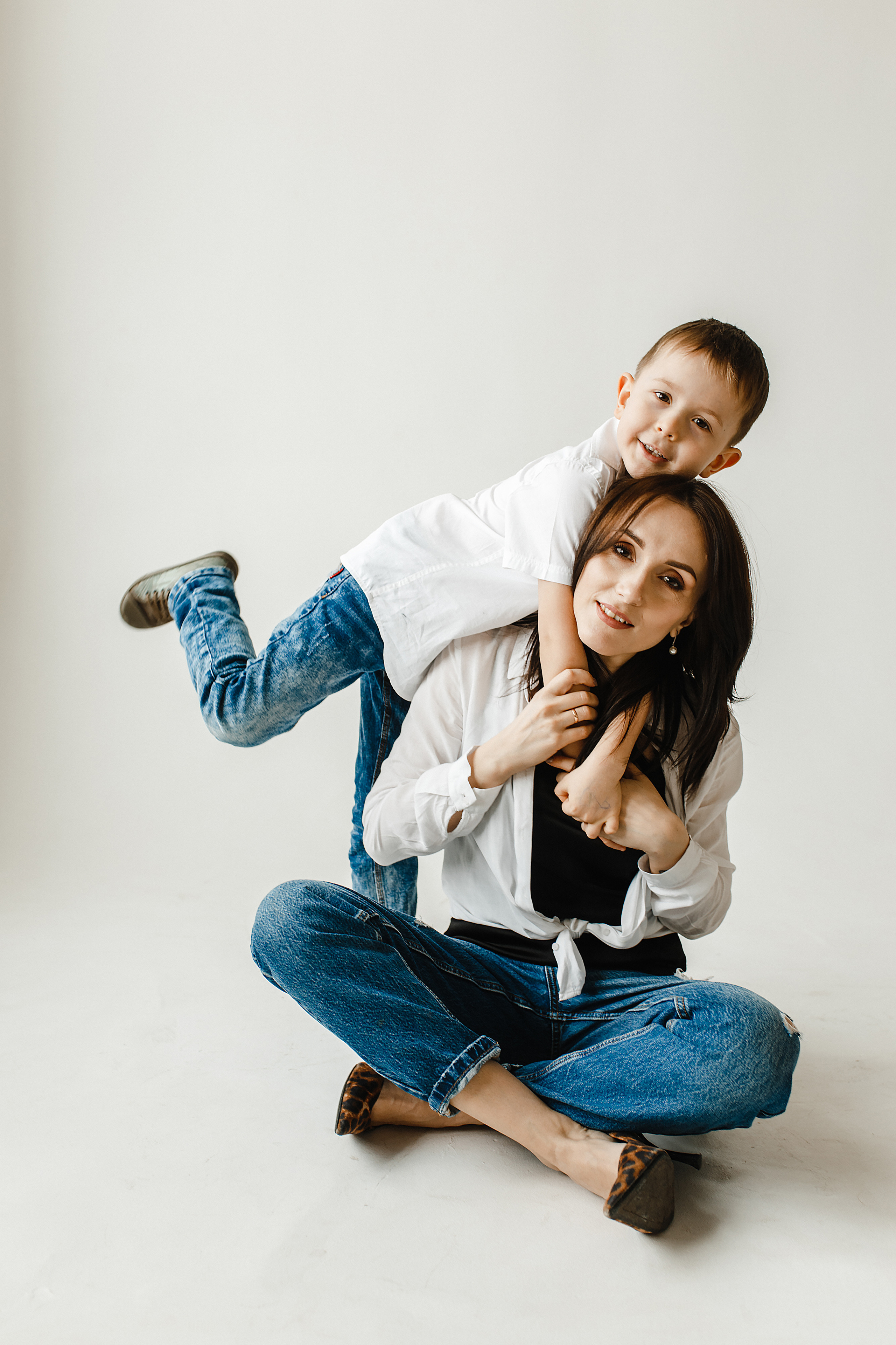 Семейные фото лайфстайл фотограф. Photographer in Argentina Angela Kessler