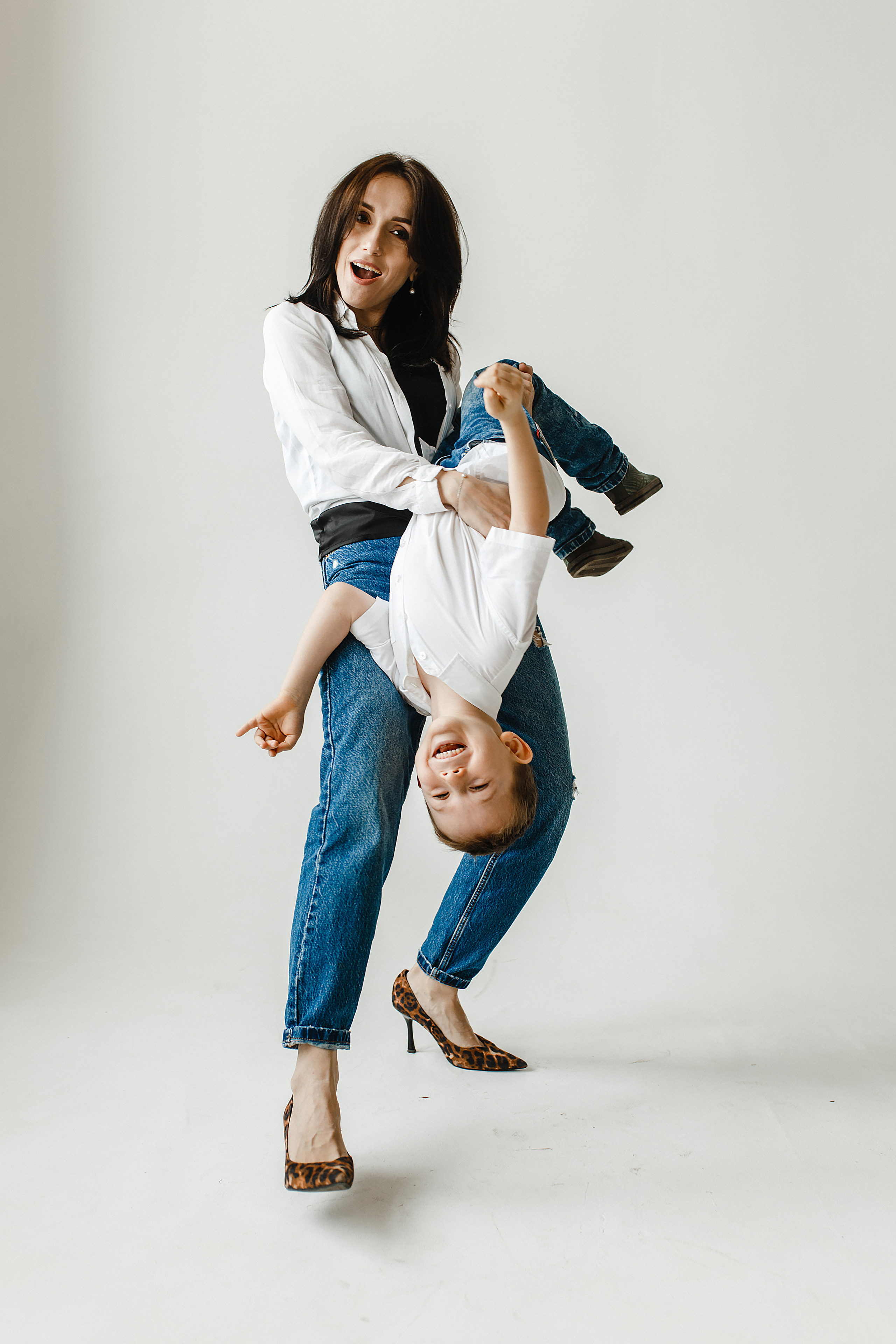 Семейные фото лайфстайл фотограф. Photographer in Argentina Angela Kessler