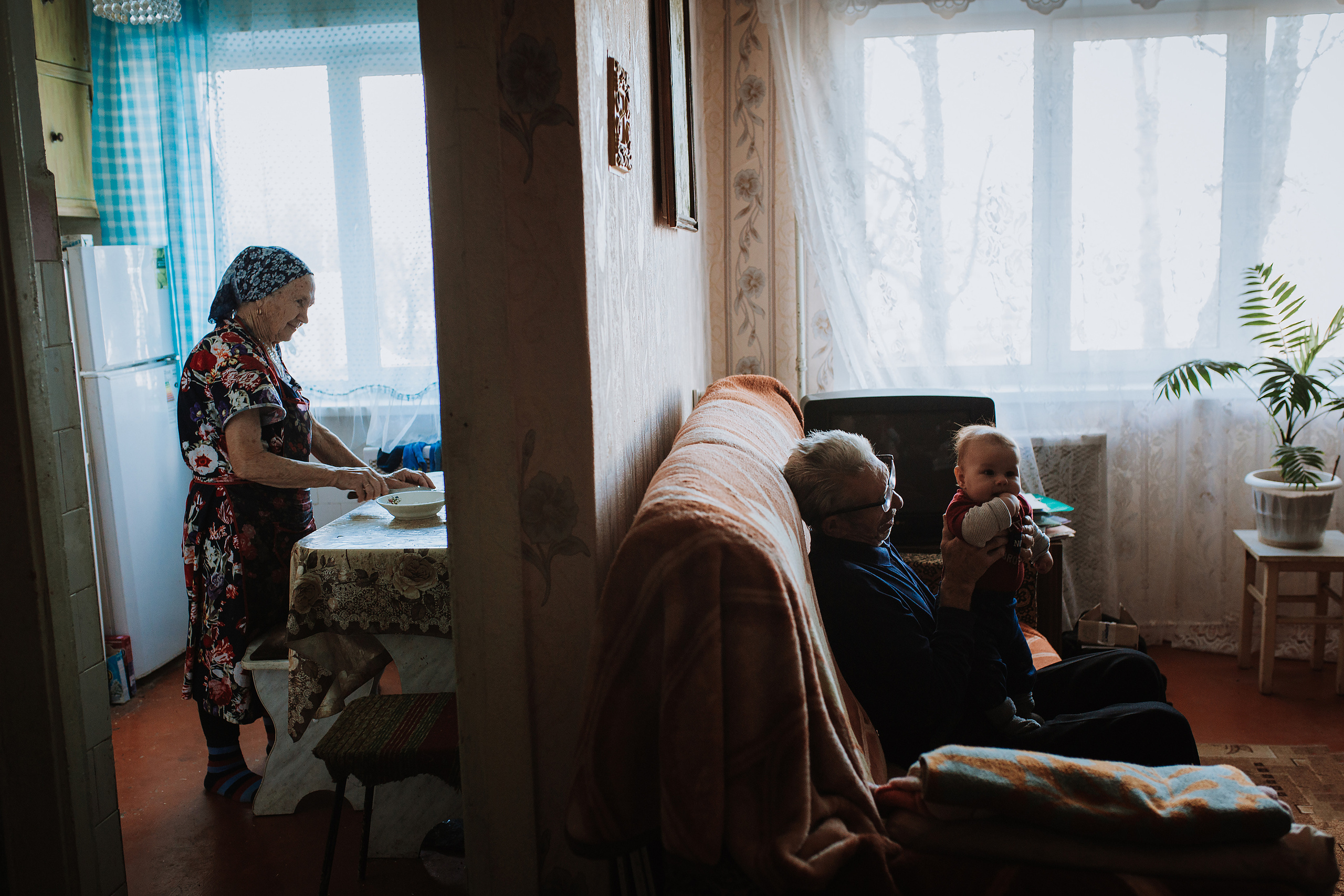 Семейные фото лайфстайл фотограф. Photographer in Argentina Angela Kessler