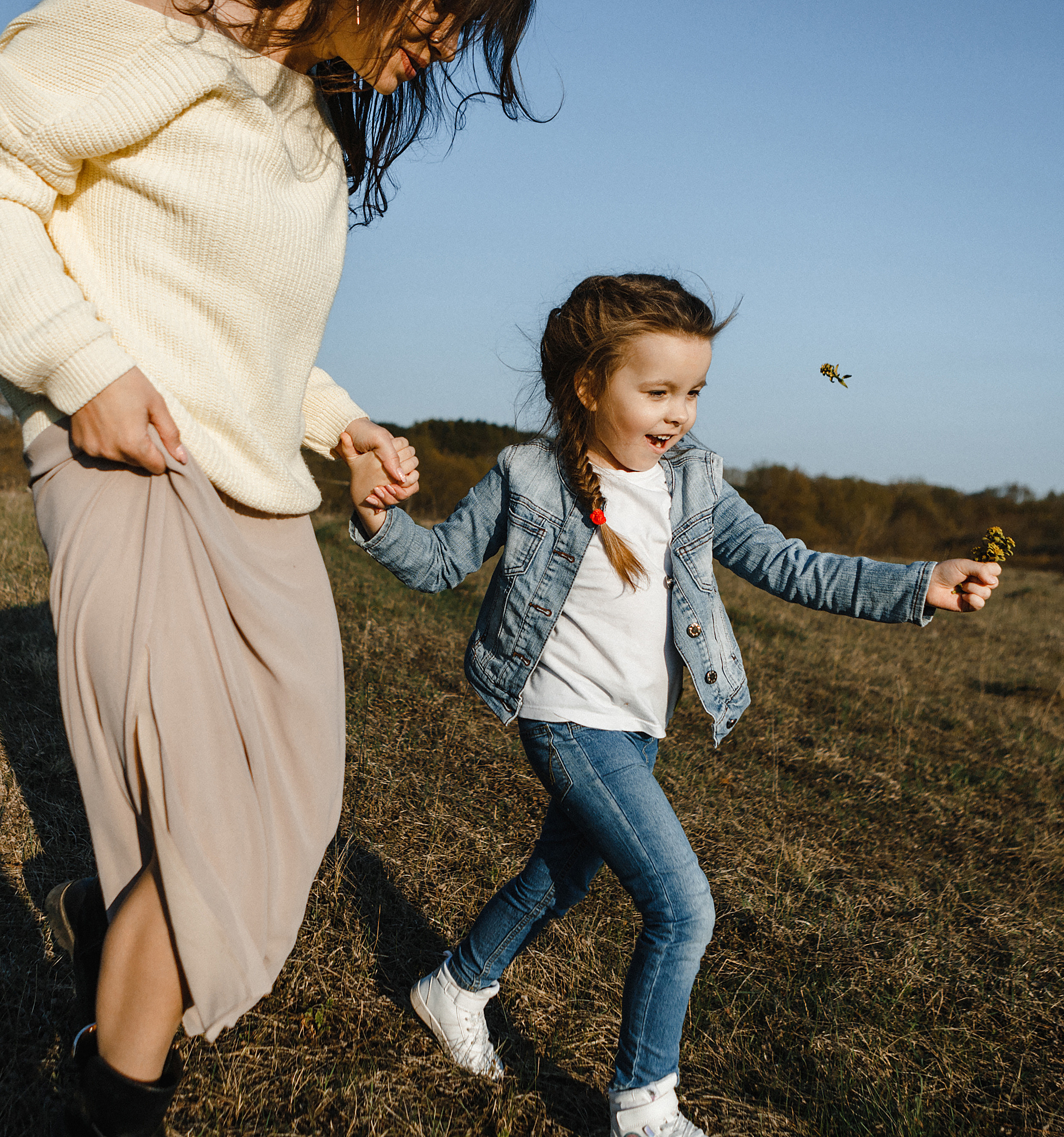 Семейные фото лайфстайл фотограф. Photographer in Argentina Angela Kessler