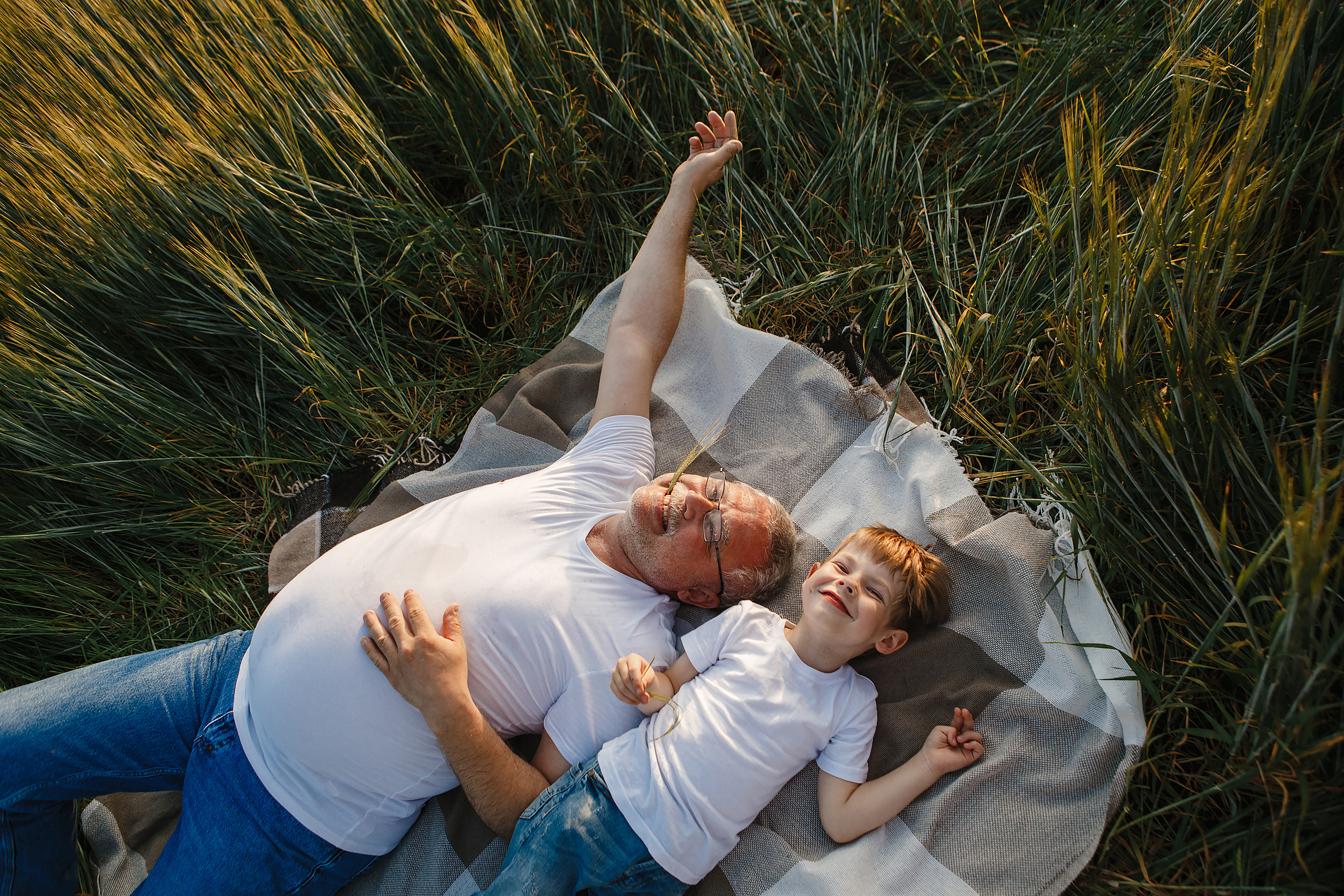 Семейные фото лайфстайл фотограф. Photographer in Argentina Angela Kessler