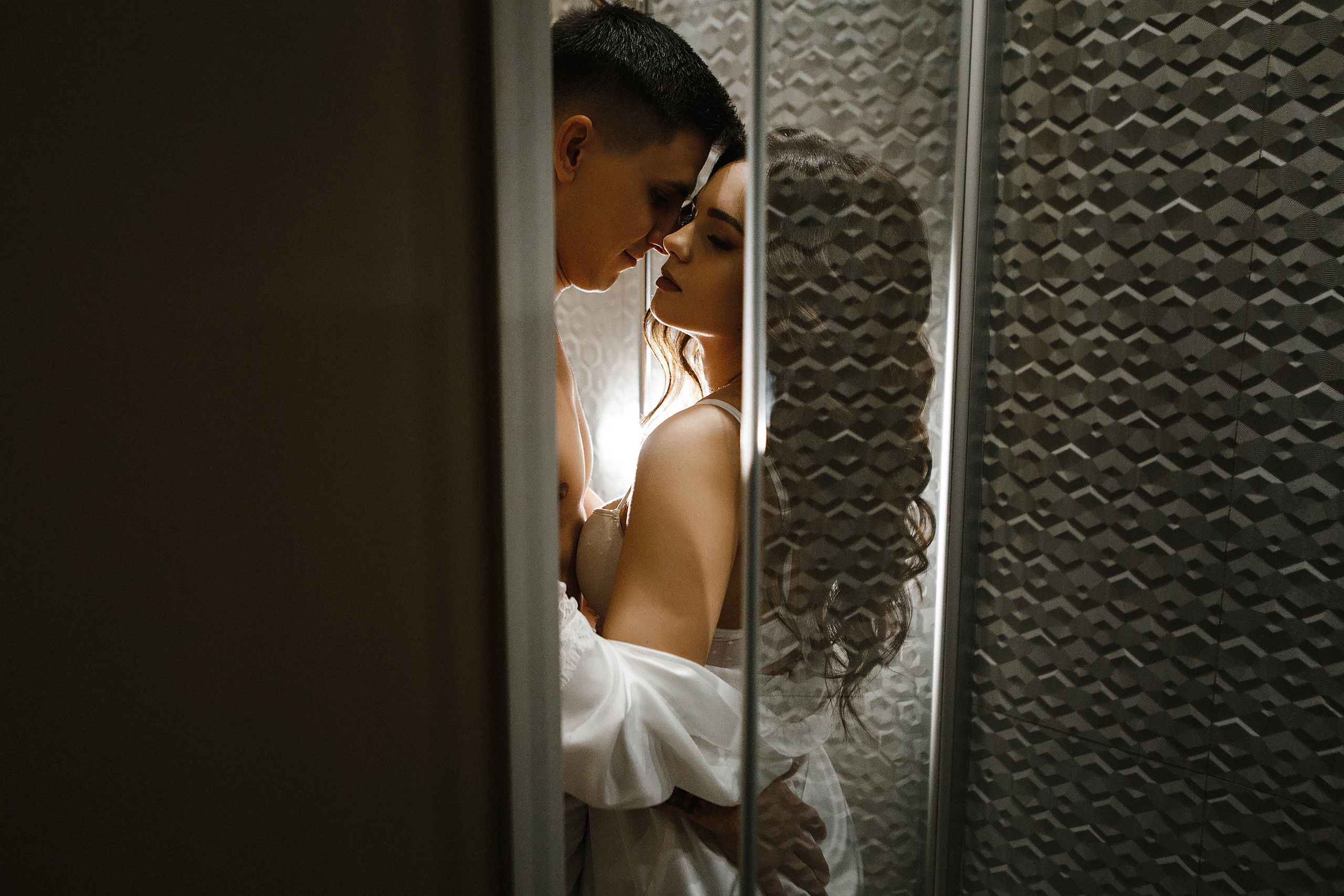 Weddings. Photographer in Argentina Angela Kessler