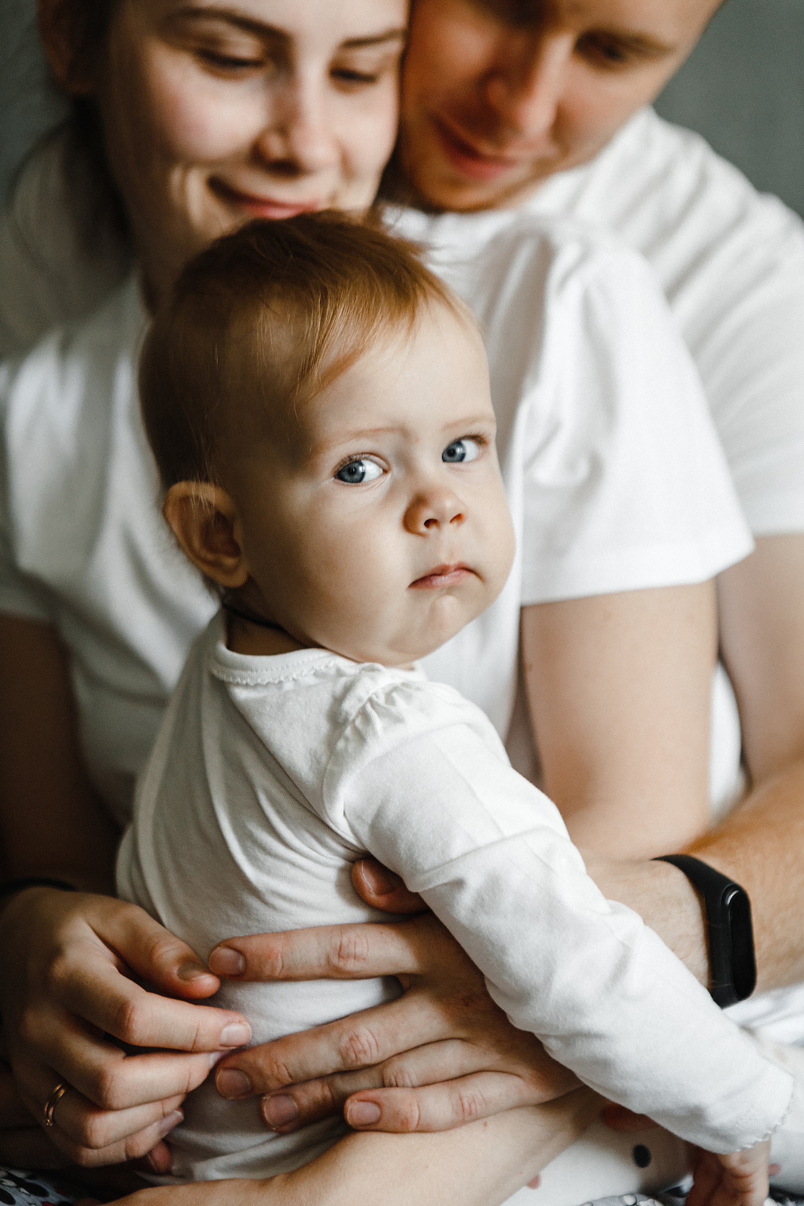 Семейные фото лайфстайл фотограф. Photographer in Argentina Angela Kessler