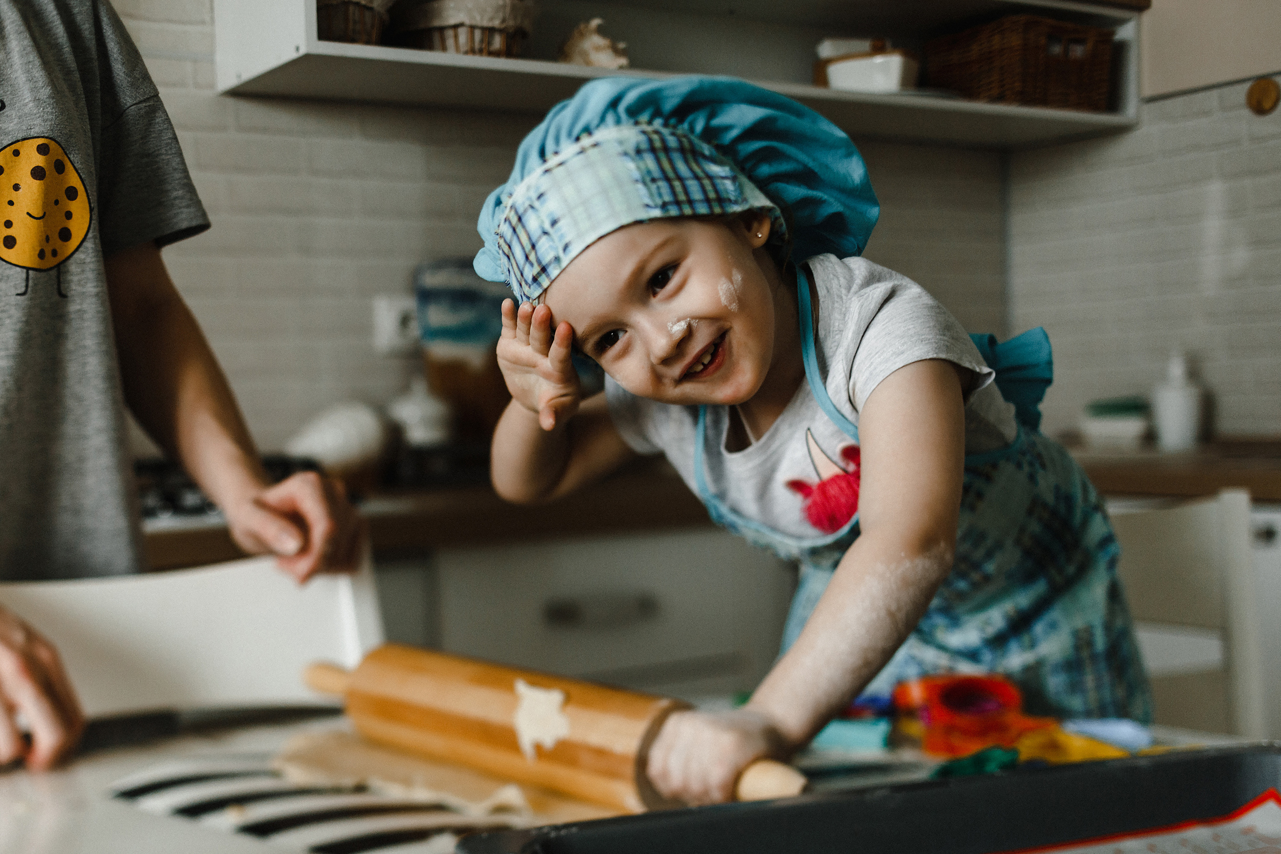 Семейные фото лайфстайл фотограф. Photographer in Argentina Angela Kessler