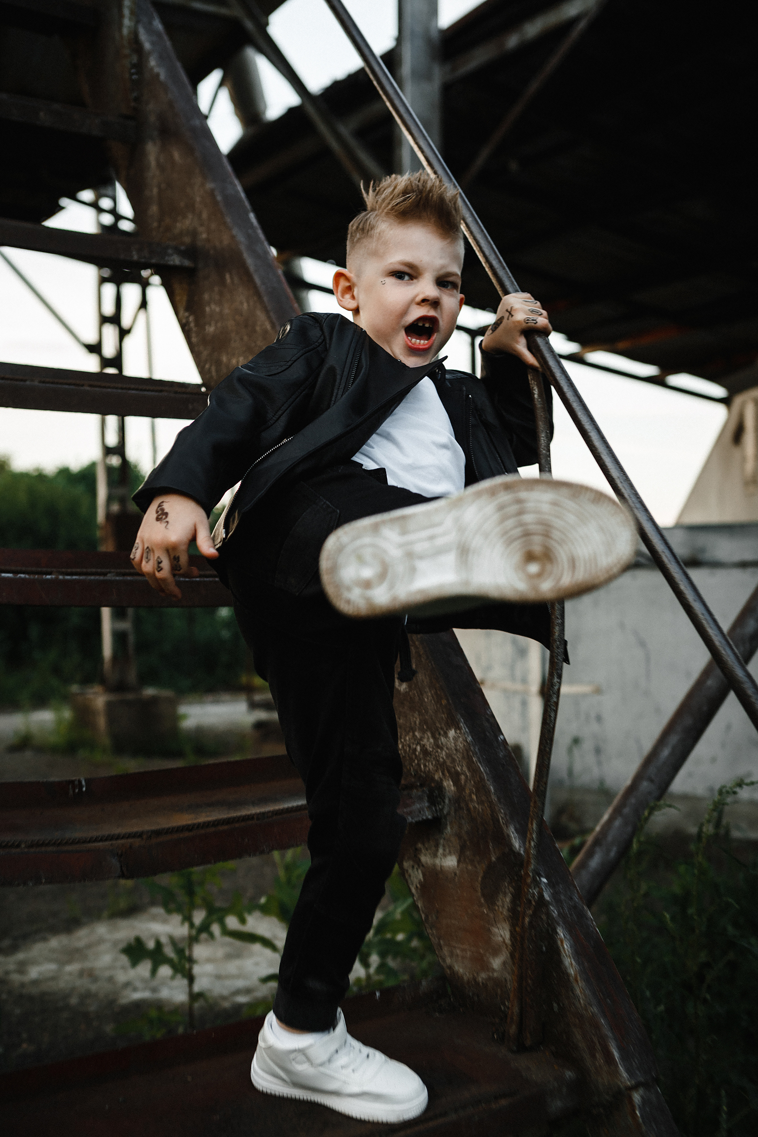 Семейные фото лайфстайл фотограф. Photographer in Argentina Angela Kessler