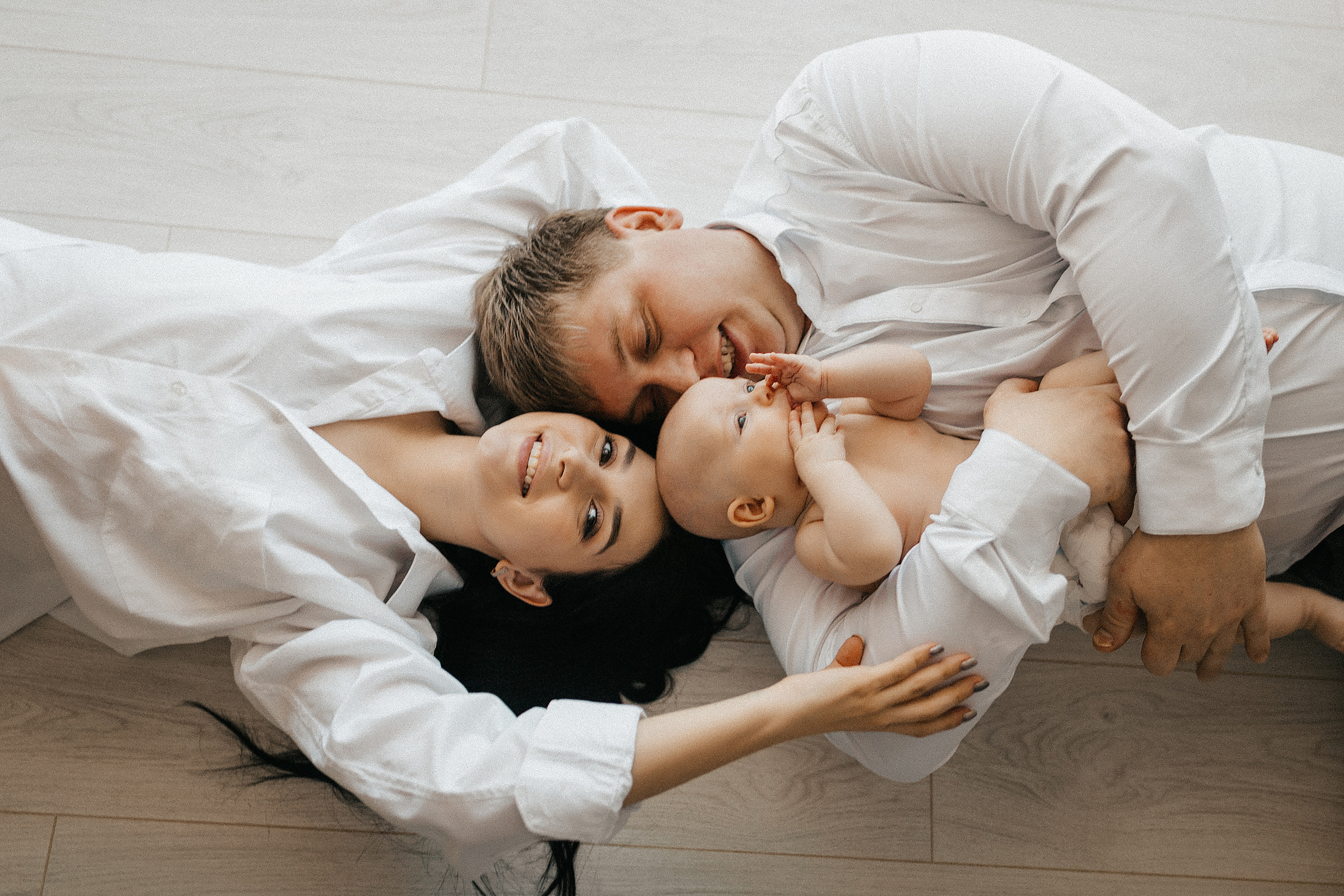 Семейные фото лайфстайл фотограф. Photographer in Argentina Angela Kessler