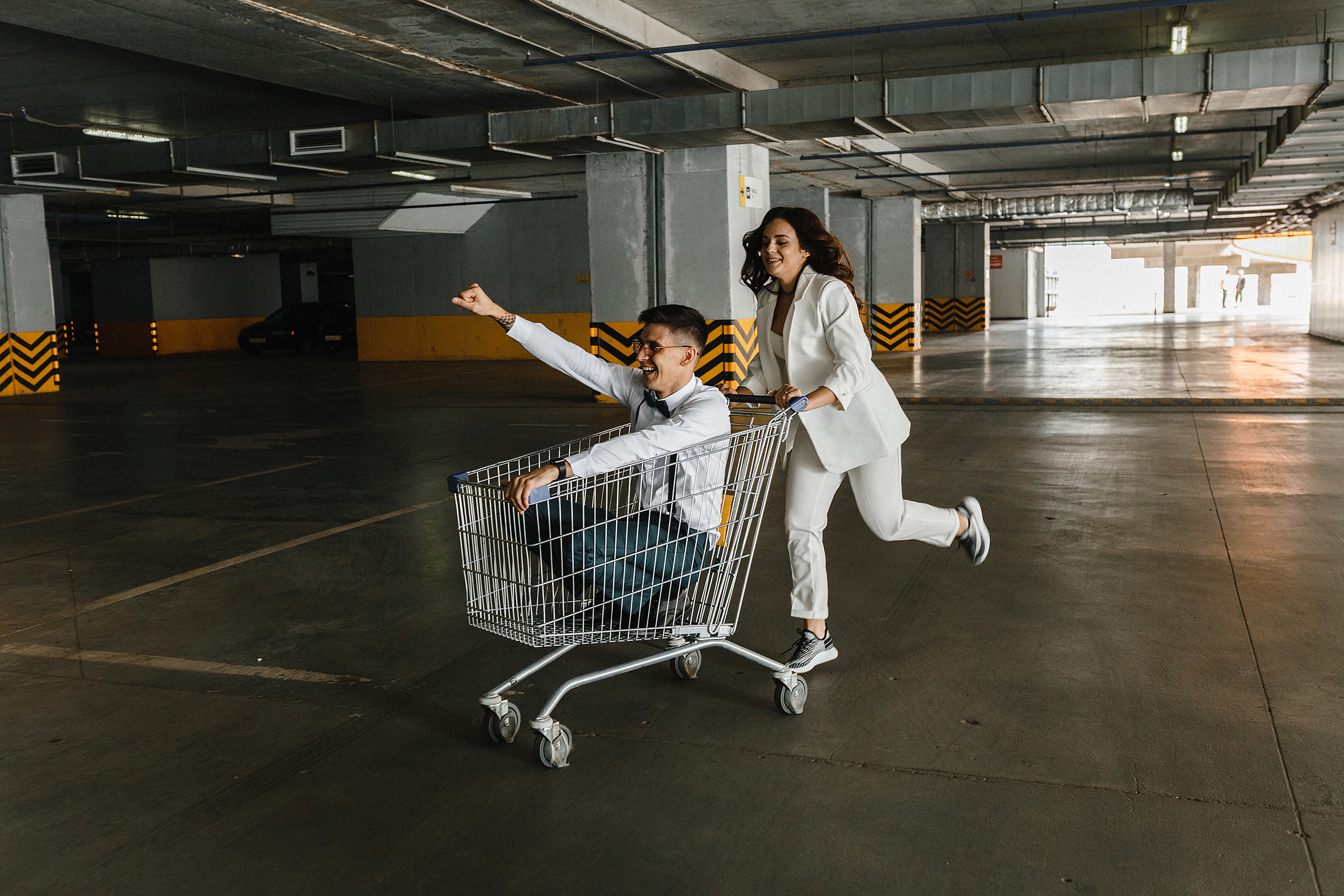 Weddings. Photographer in Argentina Angela Kessler