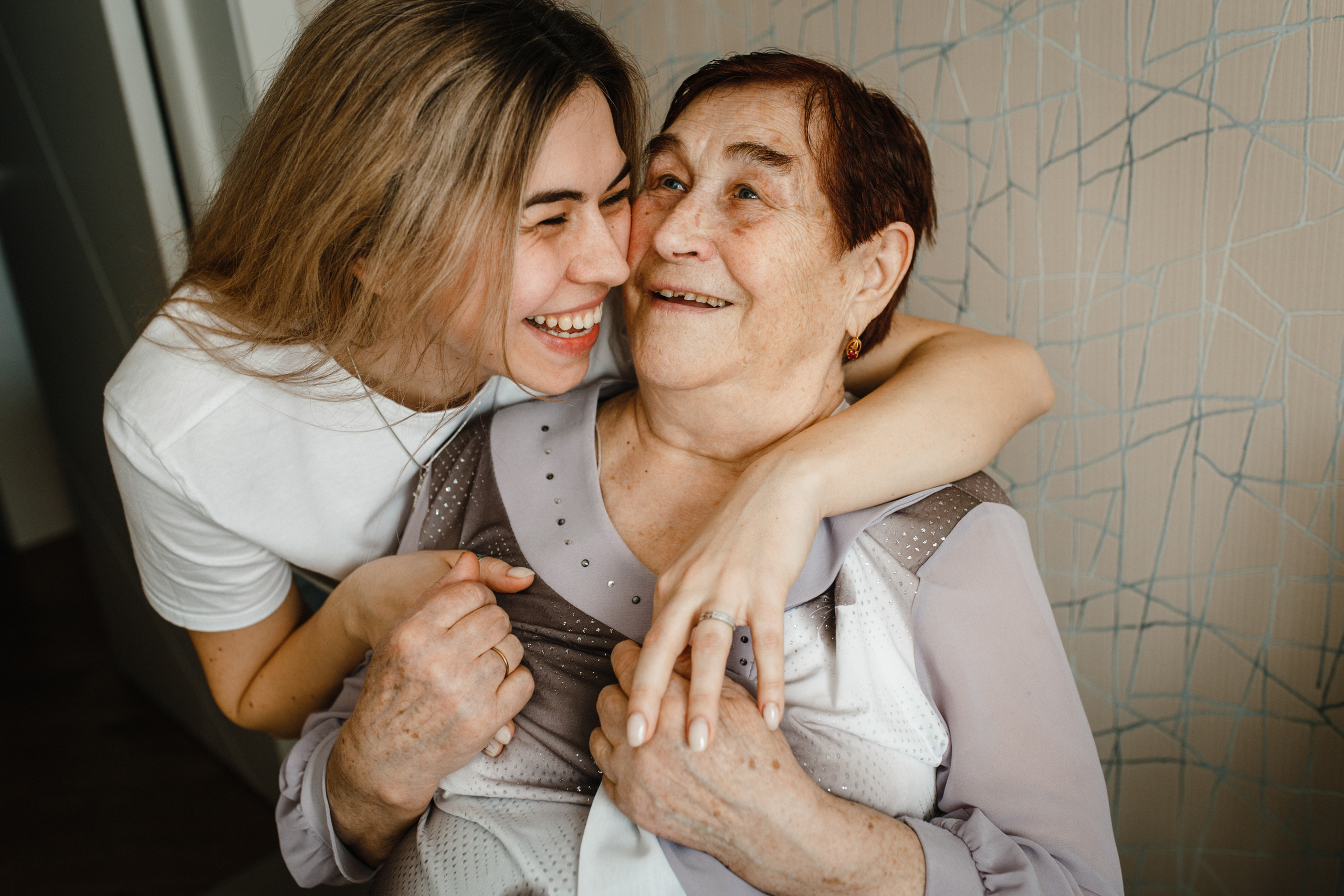 Семейные фото лайфстайл фотограф. Photographer in Argentina Angela Kessler