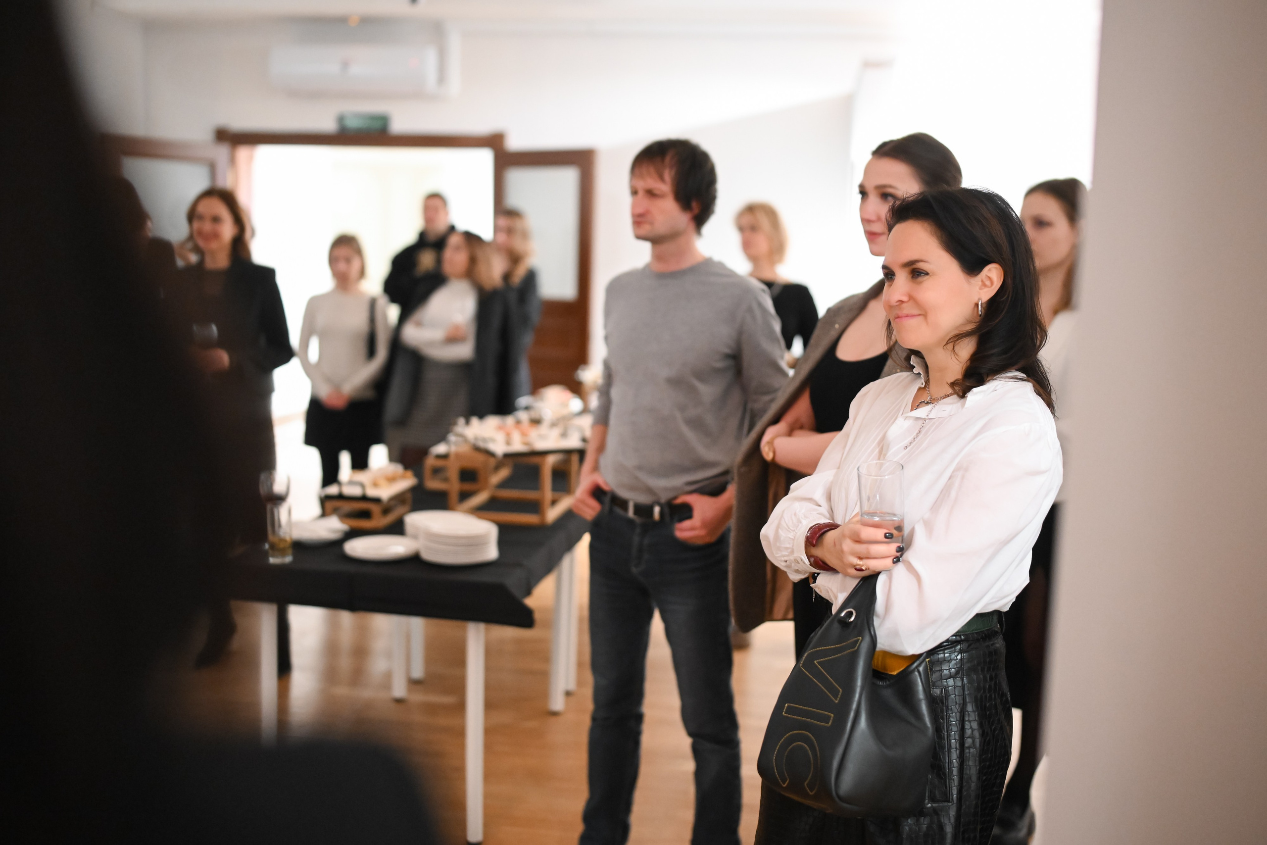 ТресвЪтлое солнце | Выставка фотографии. Портфолио