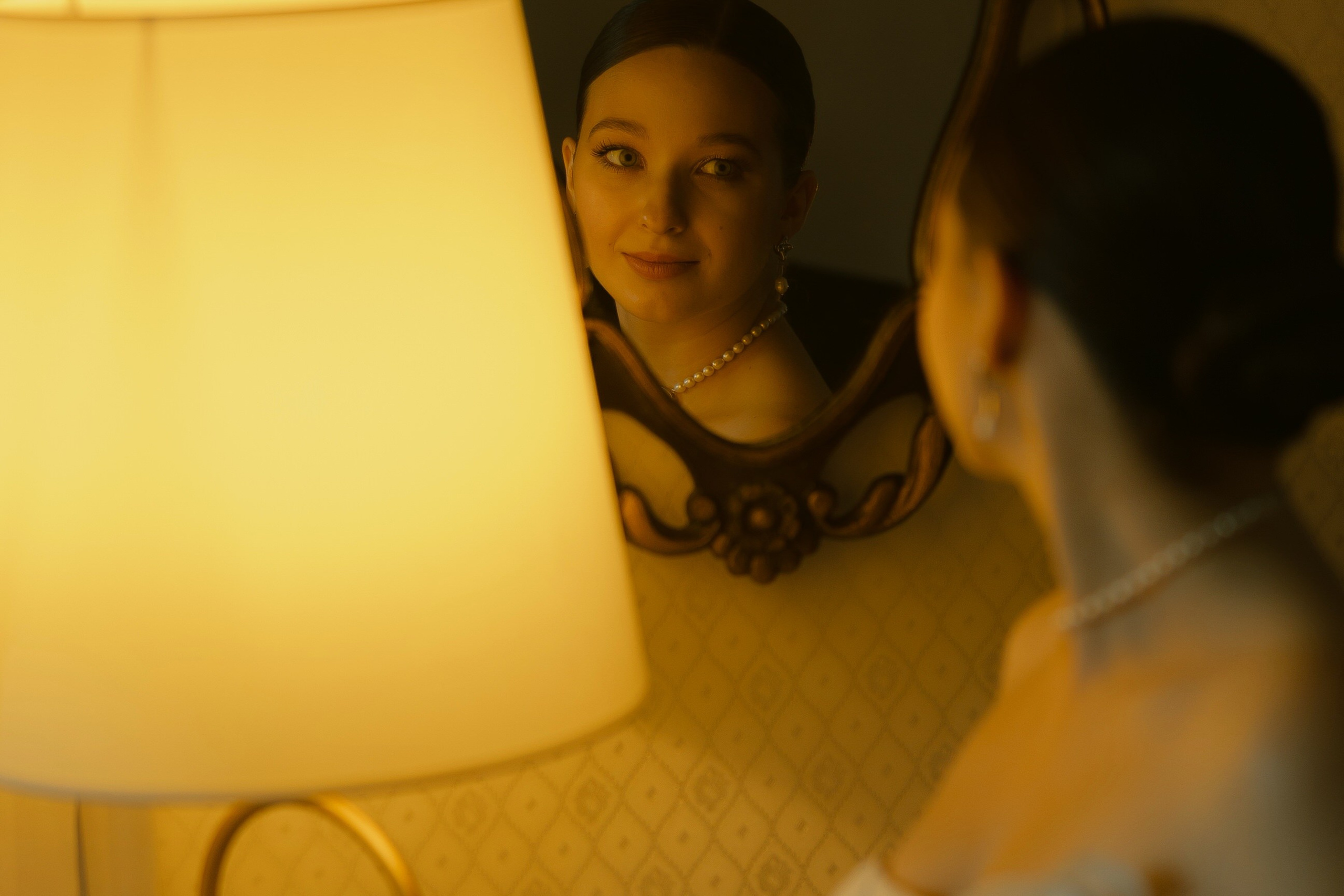 Анна & Артём. Yura Rush Свадебный фотограф Тюмень