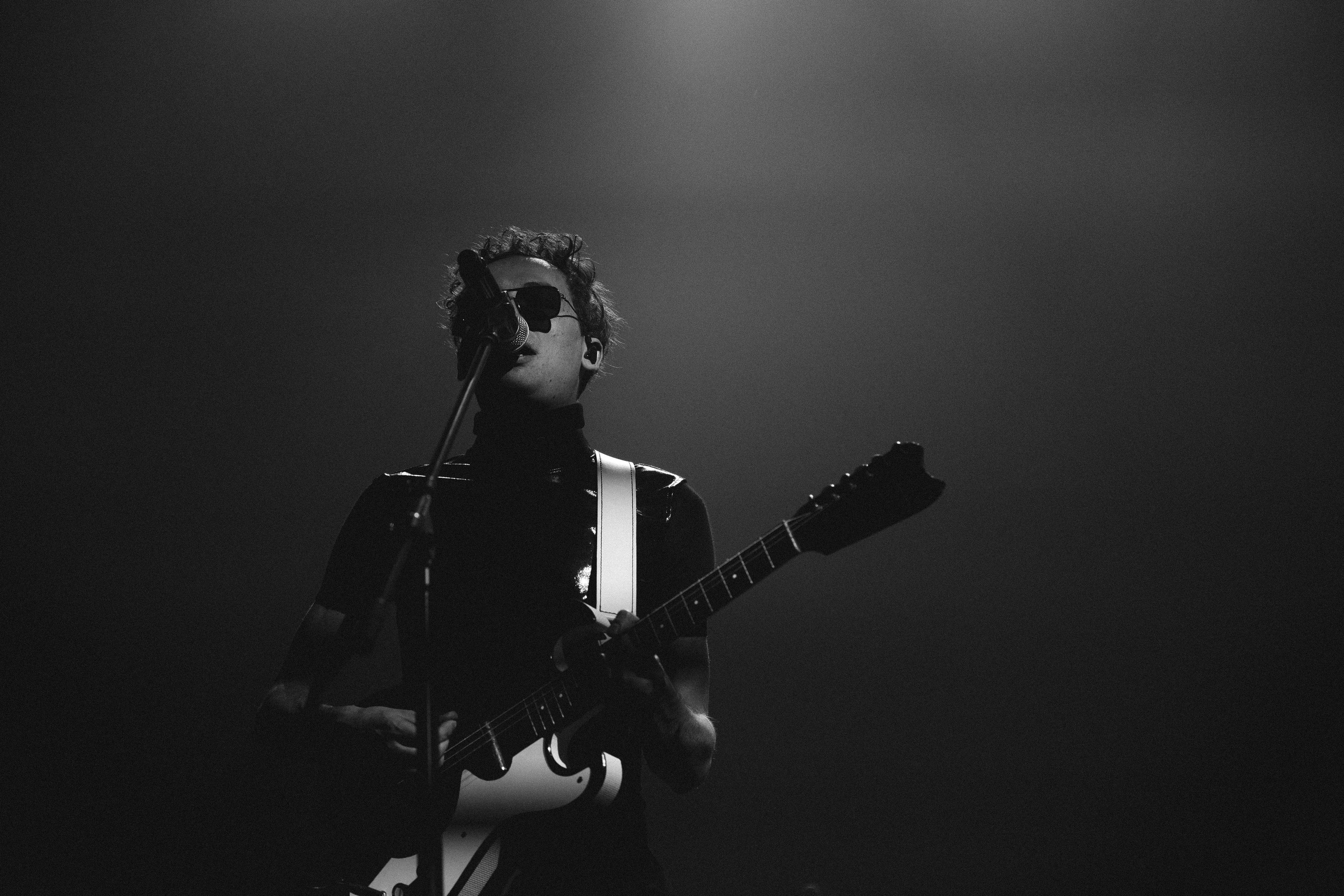 Zoloto в Юбилейном. Фотограф Виктория Дунаевская в Санкт Петербурге