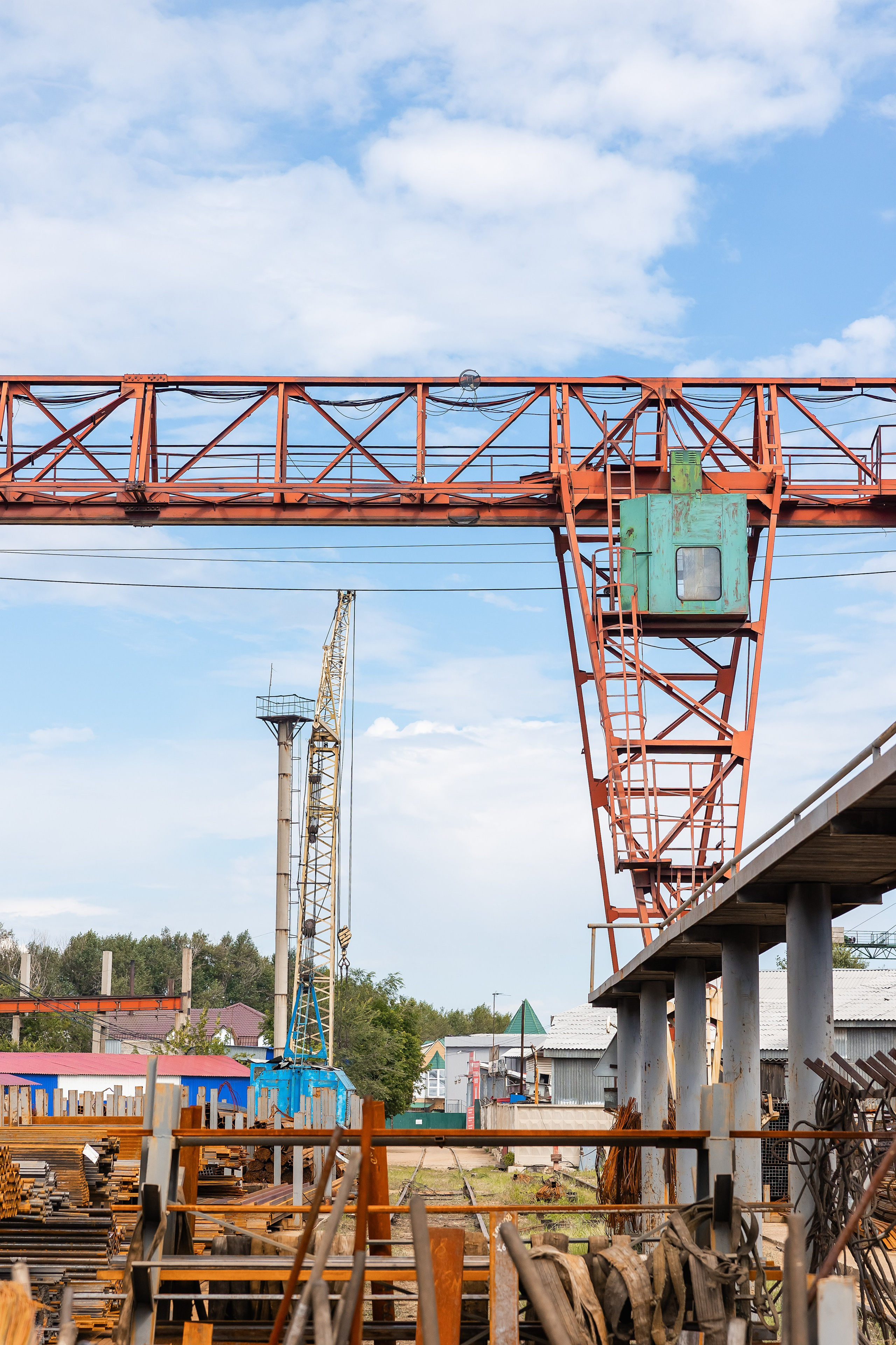 Santehmet.ru. Фотограф и видеограф в Улан-Удэ: Аюна Габагуева и Артём Шаханов
