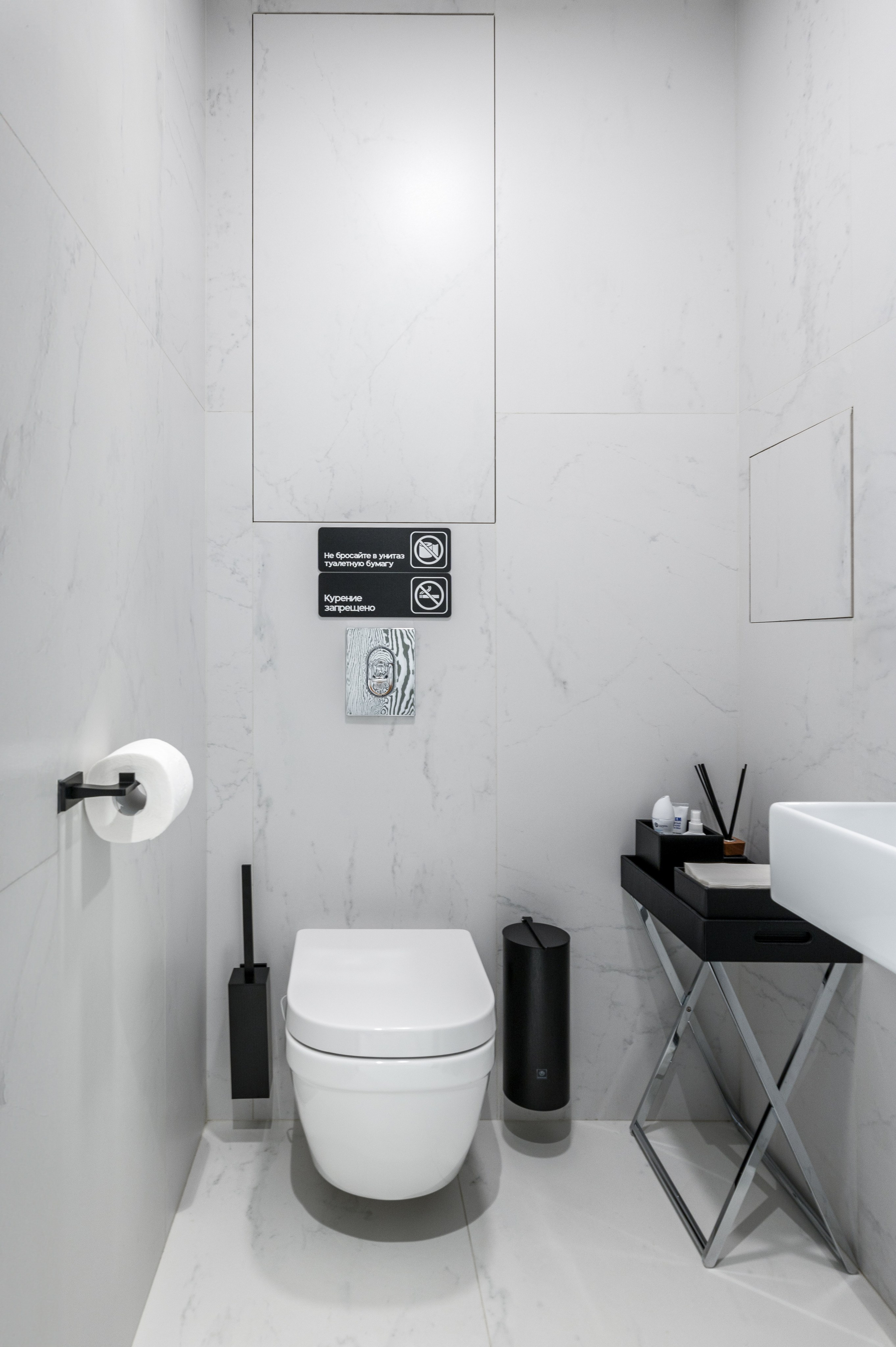 Стоматологический кабинет. Интерьерный Фотограф Москва Криста FLY Труфанова