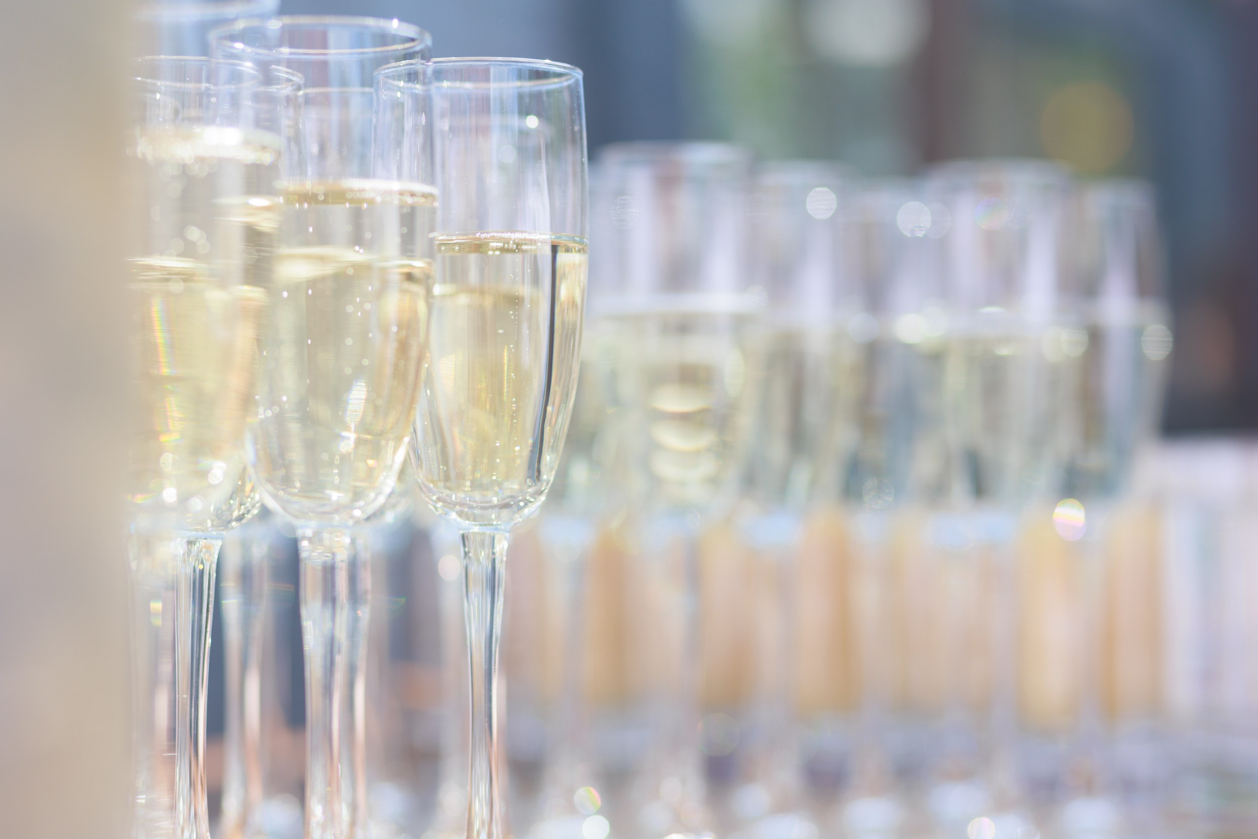 Евгений и Диана. Фотограф Алекс Май