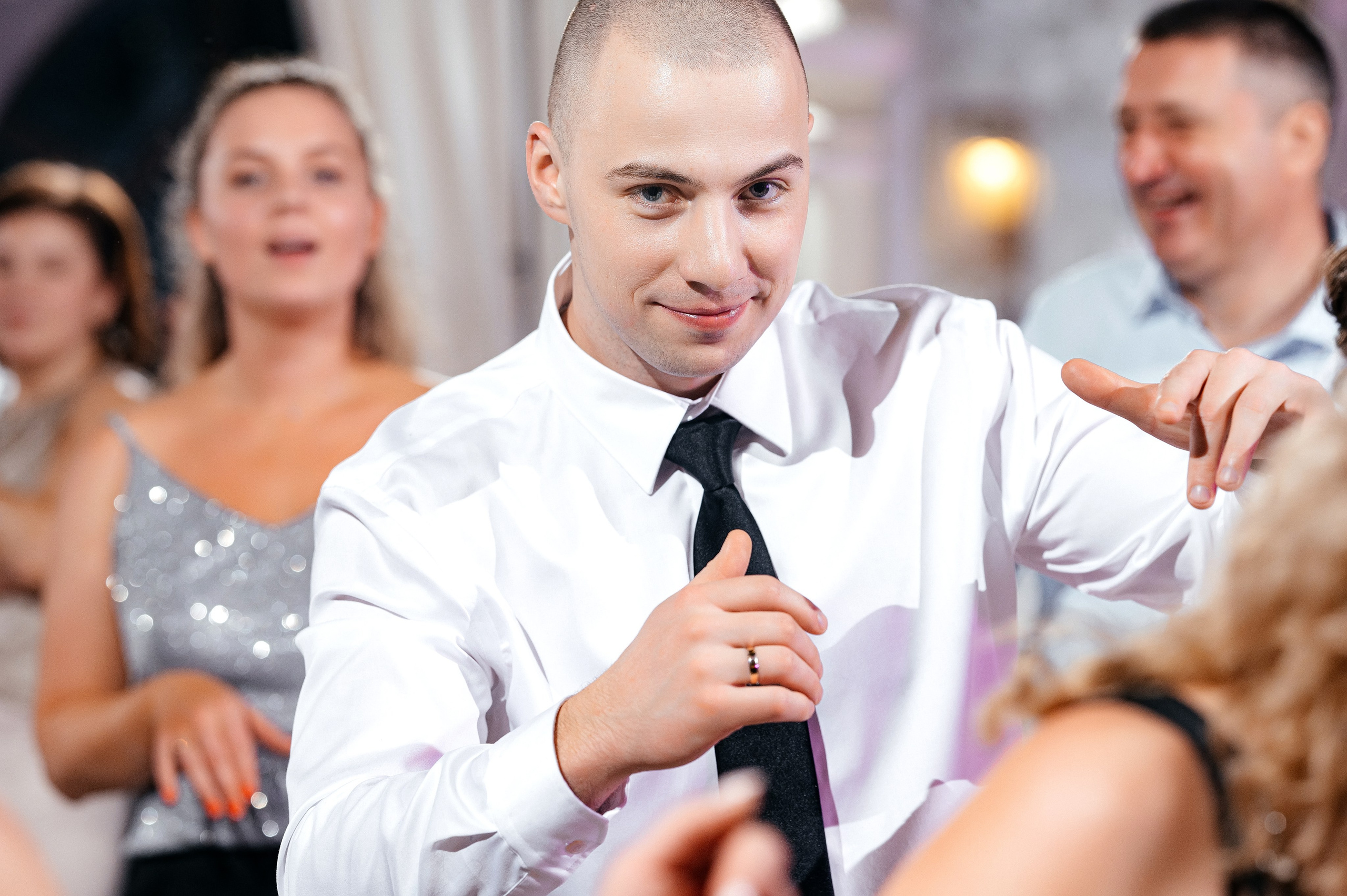 Свадьба в Ногинске должна быть такой!. Свадебный и семейный фотограф Виктория Носачёва. Щелково, Москва и МО