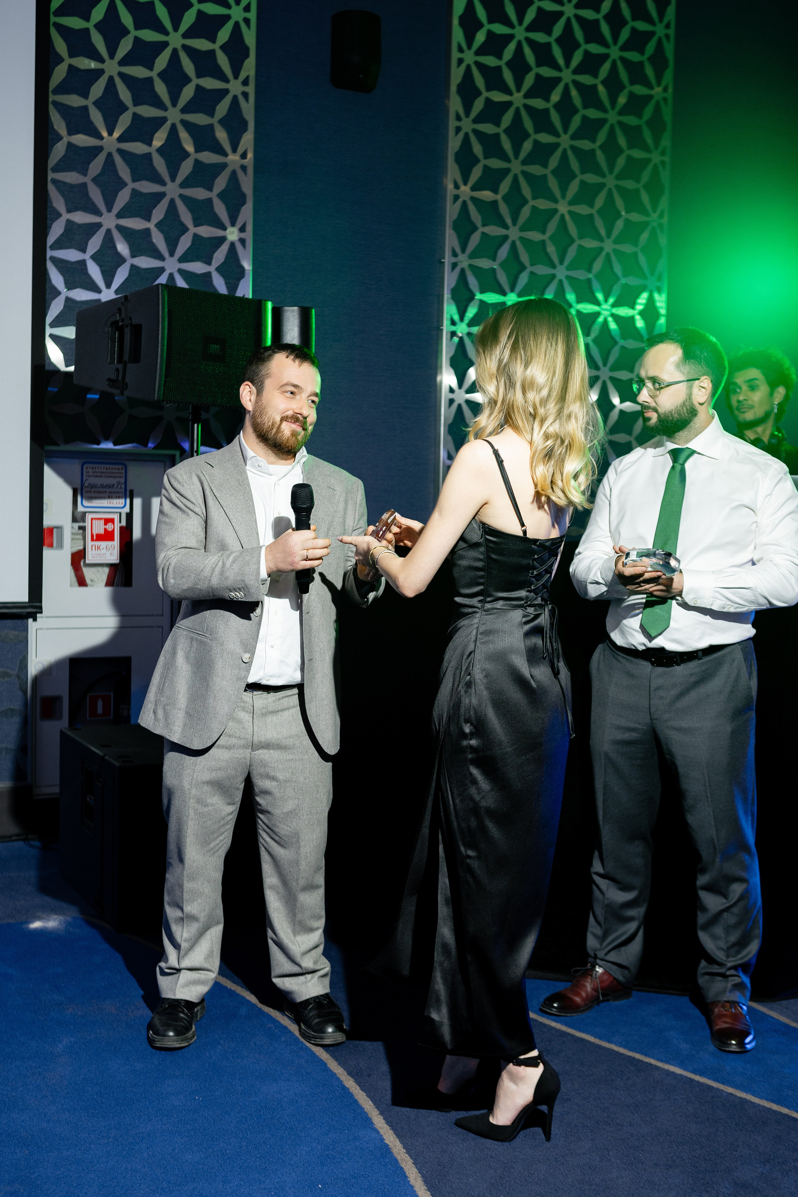 Event Квант. Свадебный и Индивидуальный фотограф в Москве Акоп Арсенян