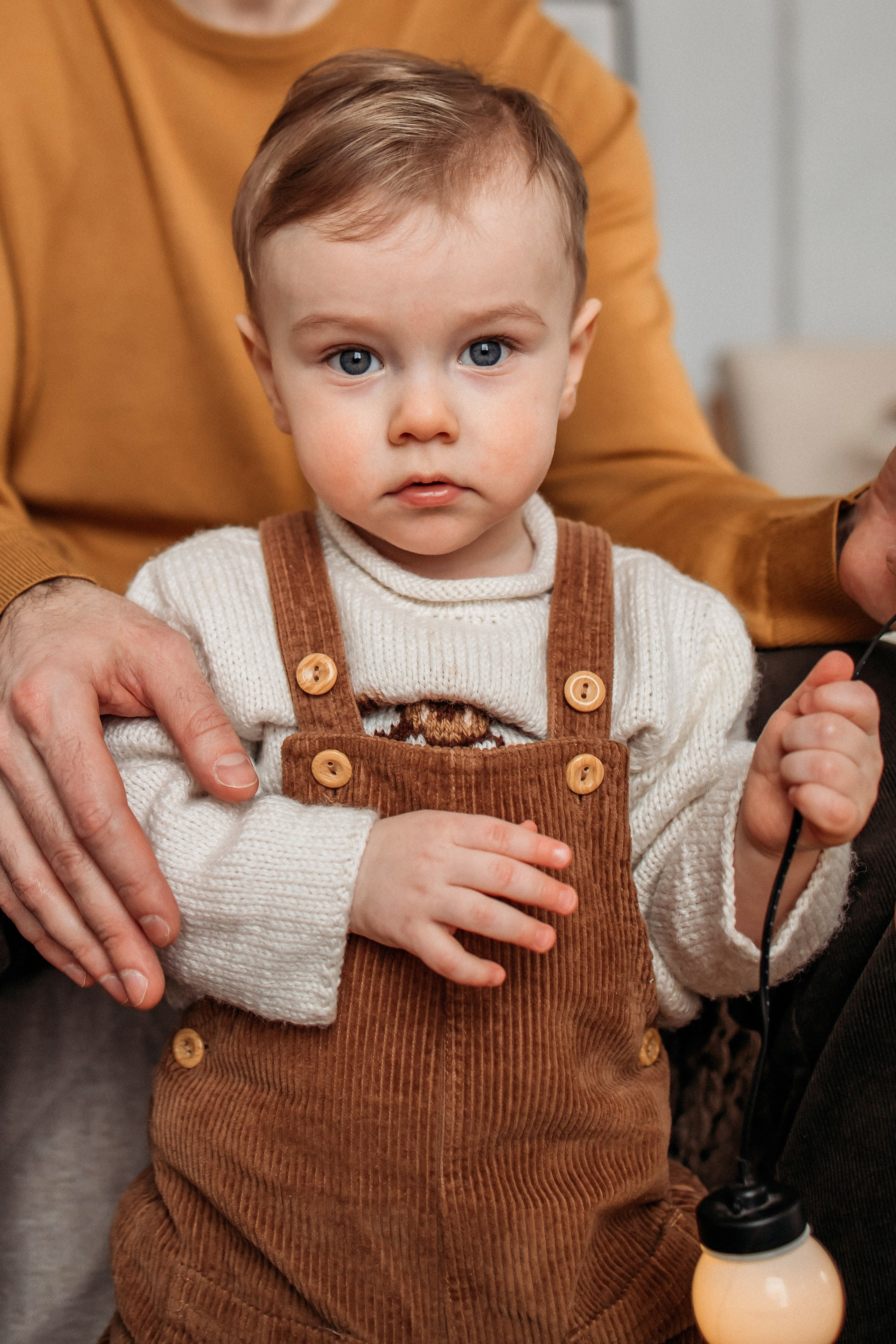 Ксения, Дмитрий, Костя. Семейный фотограф и видеограф Попова Юлия