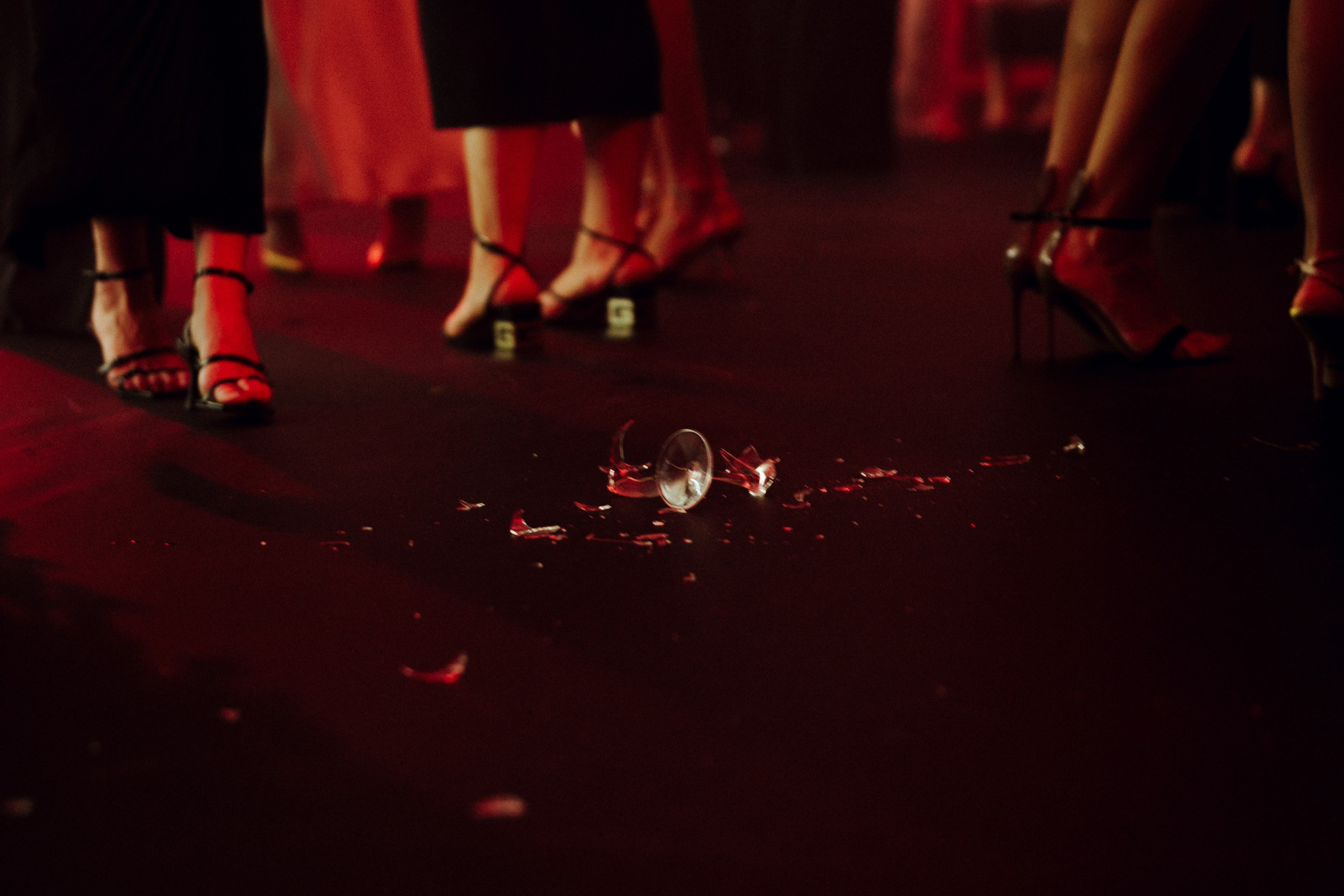 Выпускной КубГМУ. Свадебный фотограф в Краснодаре и Сочи Винидиктова Екатерина