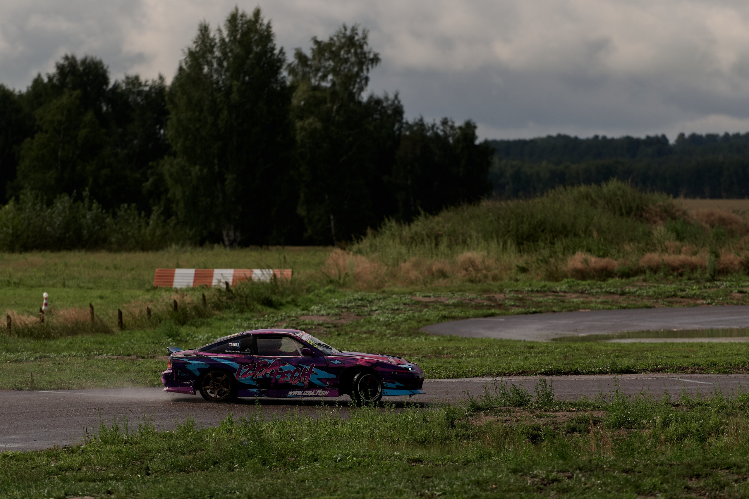 4 этап кубка Ракета 2025 год. Сергей Богомолов. Свадебный и семейный фотограф