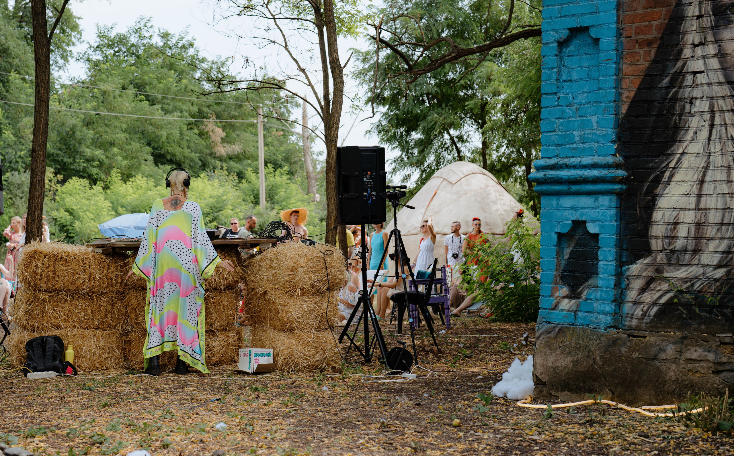 ASS FAMILY | СОН В ДЕРЕВНЕ | АВИАРЕЖИМ 8.0