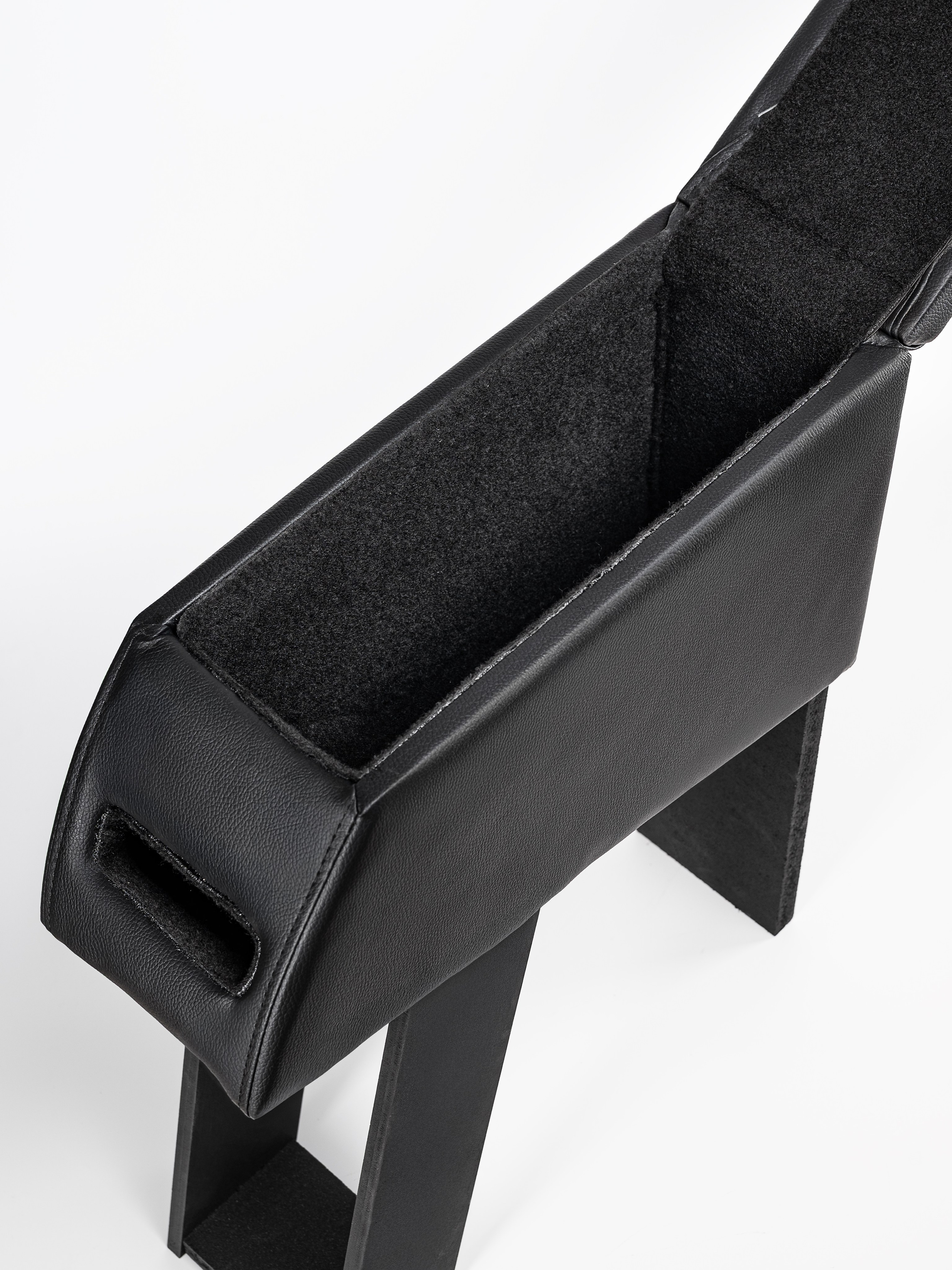 Автоподлокотники большие на газель предметка, серия 4. Предметный фотограф, фото для маркетплейсов Пятигорск, КМВ