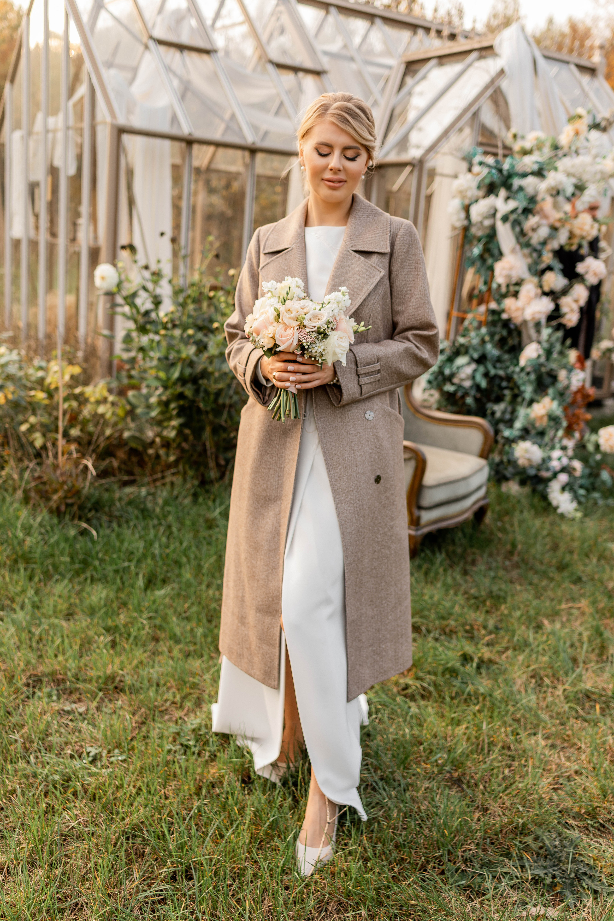 Валерия|Олег. Свадебный фотограф Надежда Рыжикова