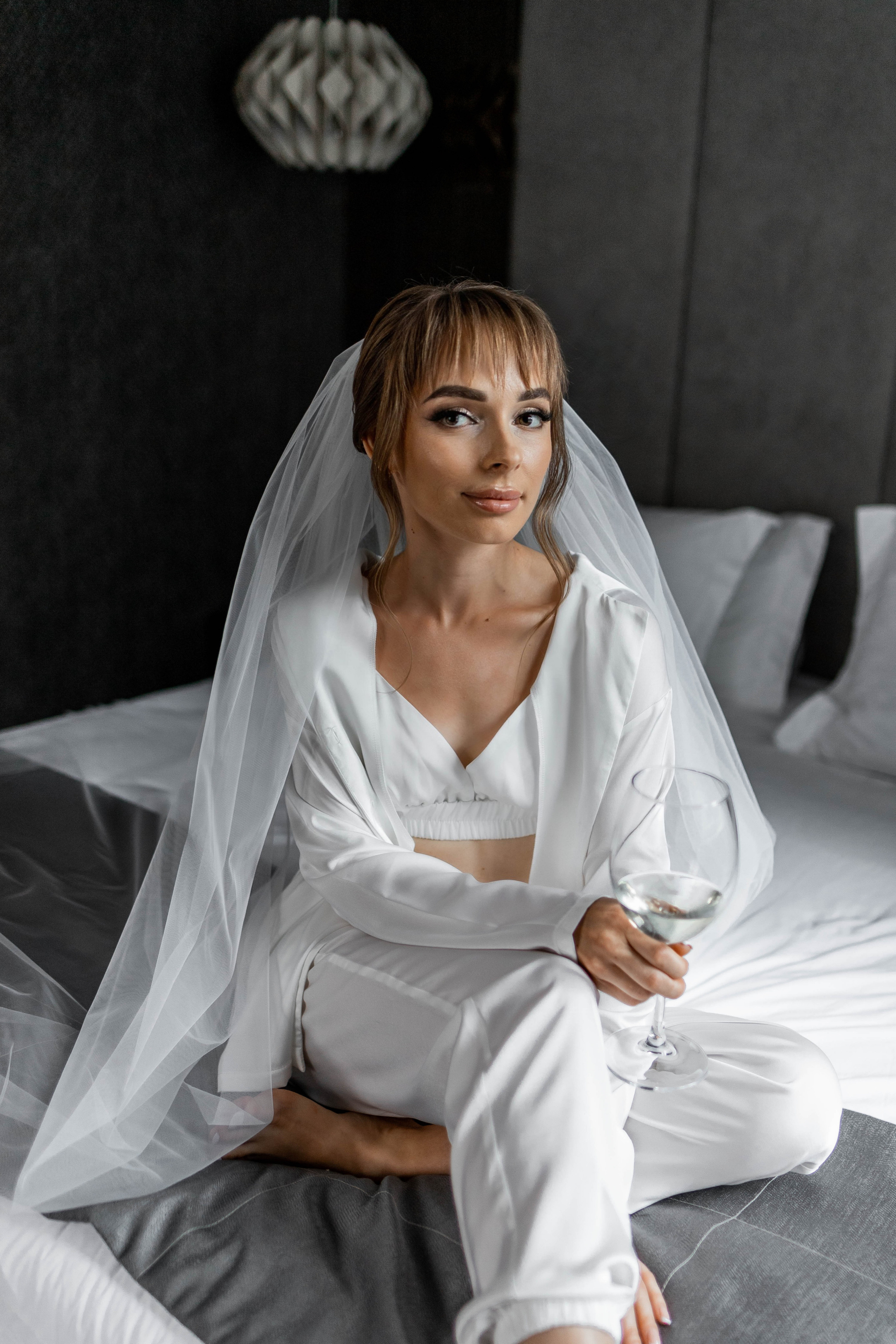 Юля|Сергей. Свадебный фотограф Надежда Рыжикова