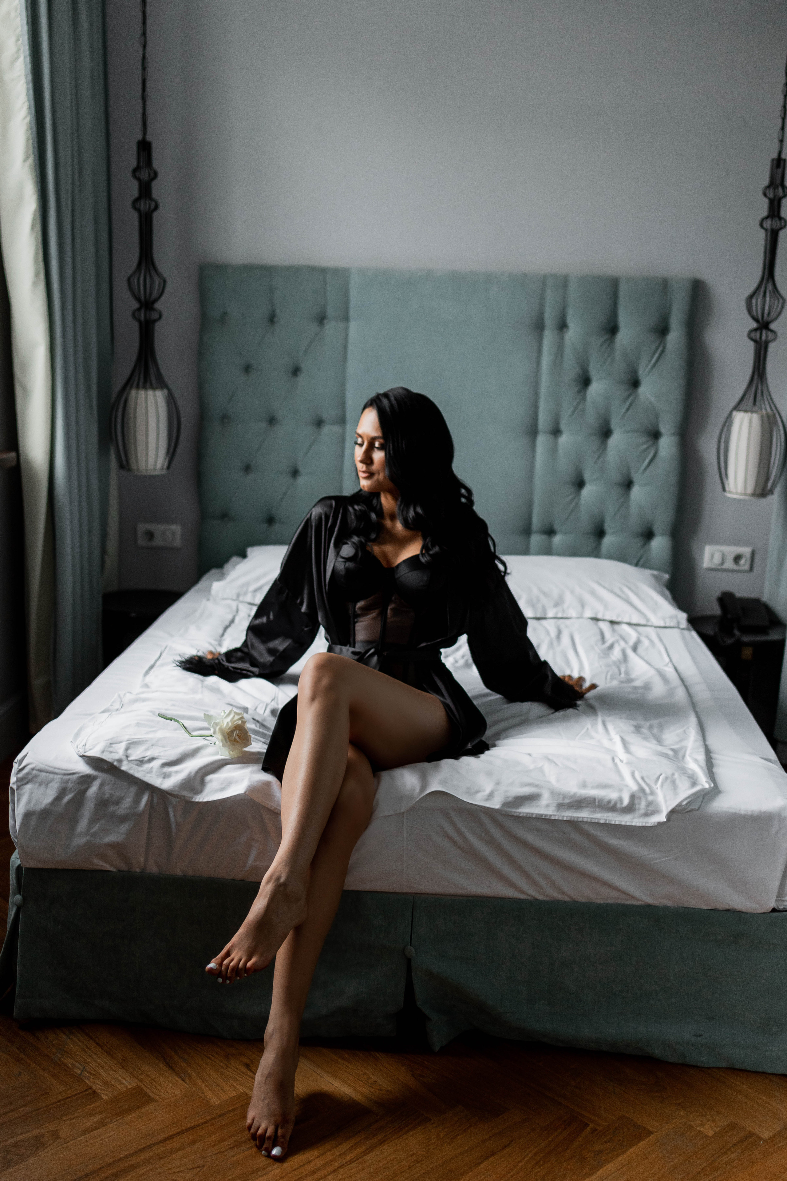 Вероника|Александр. Свадебный фотограф Надежда Рыжикова