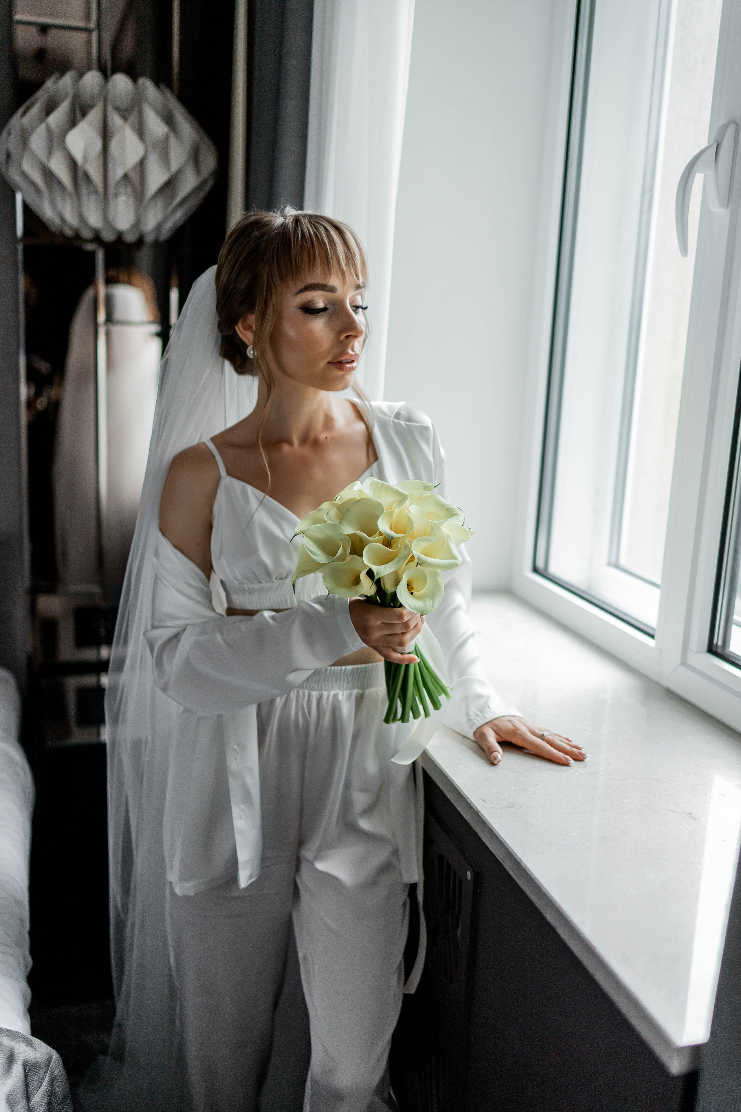 Юля|Сергей. Свадебный фотограф Надежда Рыжикова