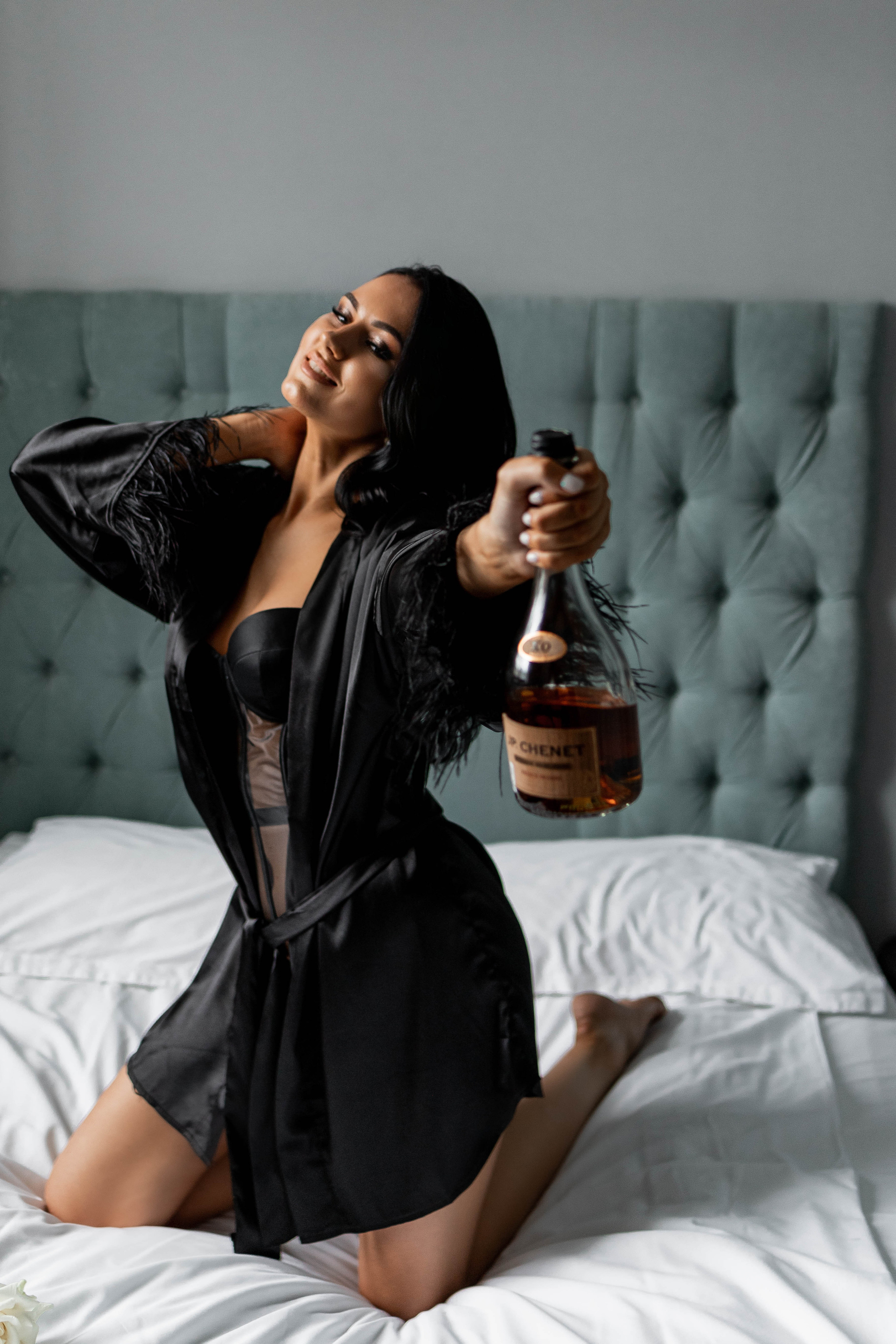 Вероника|Александр. Свадебный фотограф Надежда Рыжикова