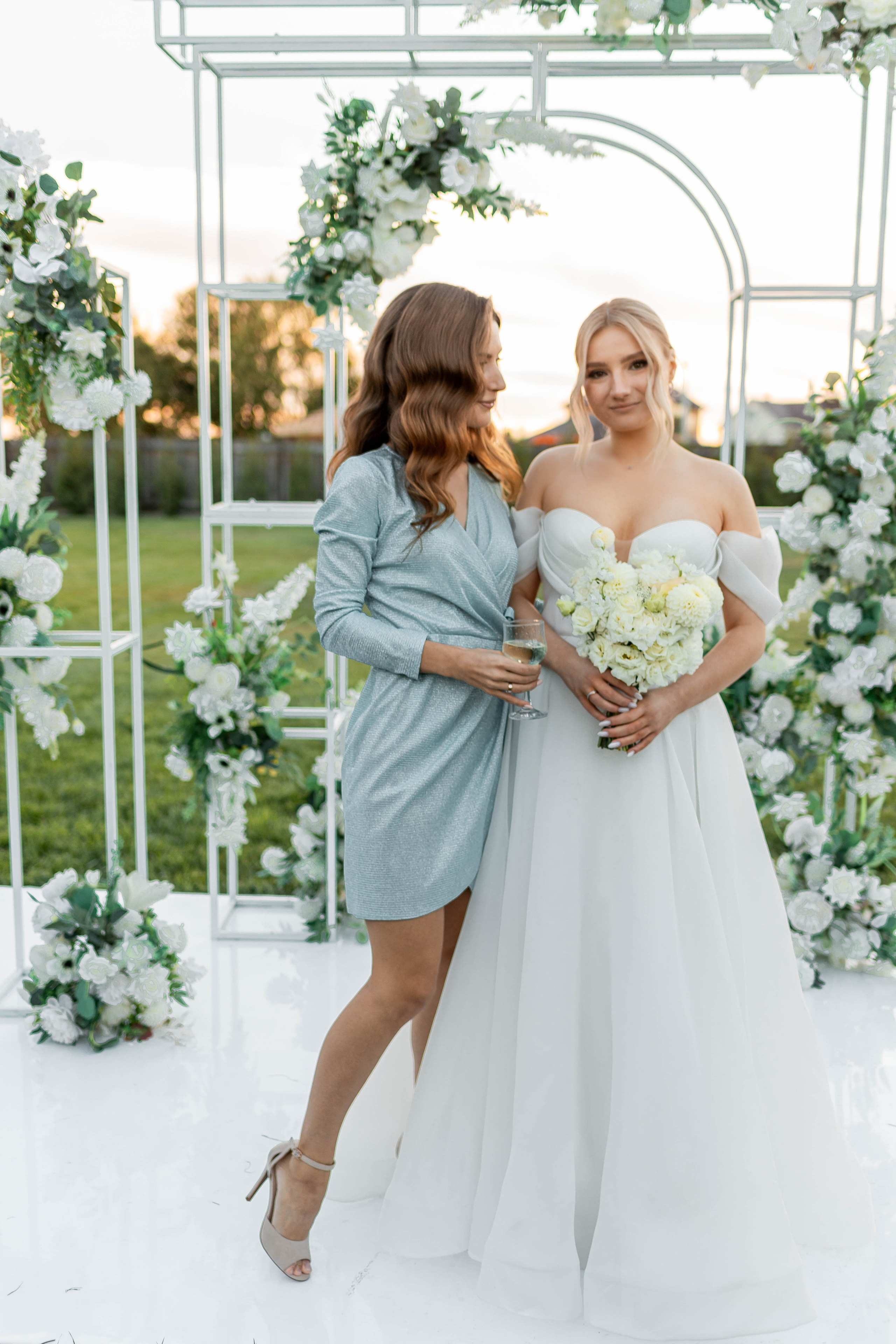 Катя|Максим. Свадебный фотограф Надежда Рыжикова