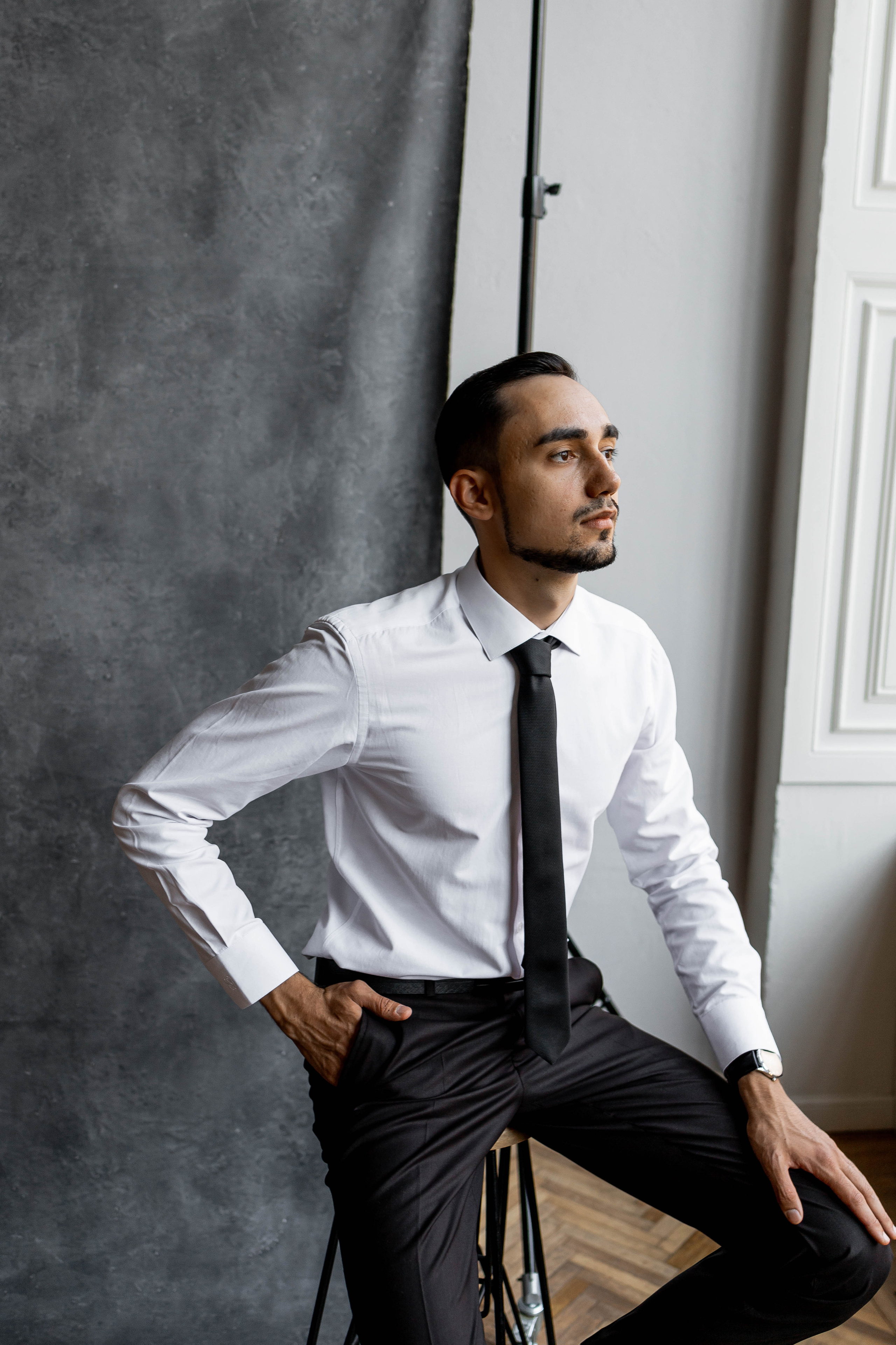 Ира|Илья. Свадебный фотограф Надежда Рыжикова