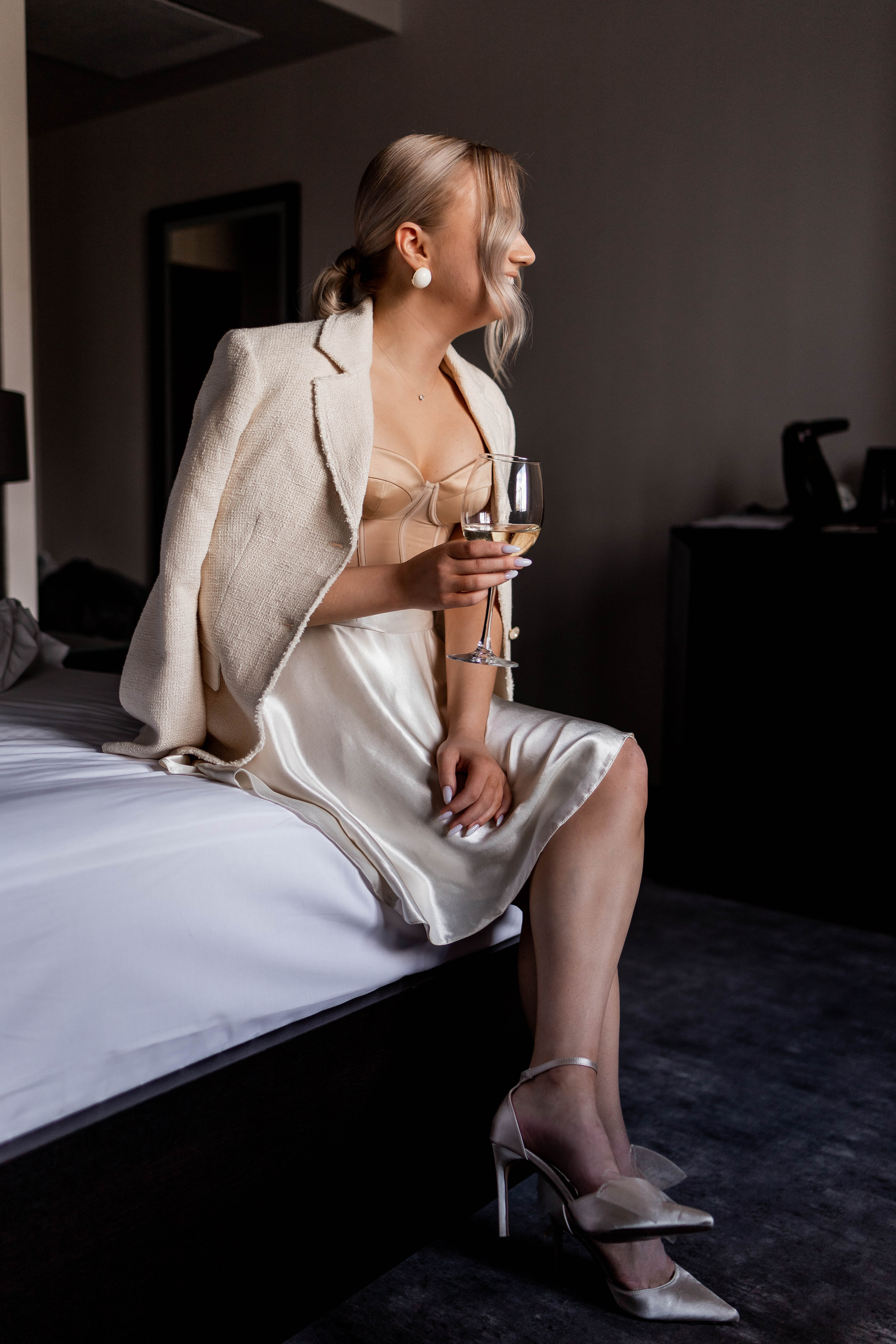 Катя|Максим. Свадебный фотограф Надежда Рыжикова