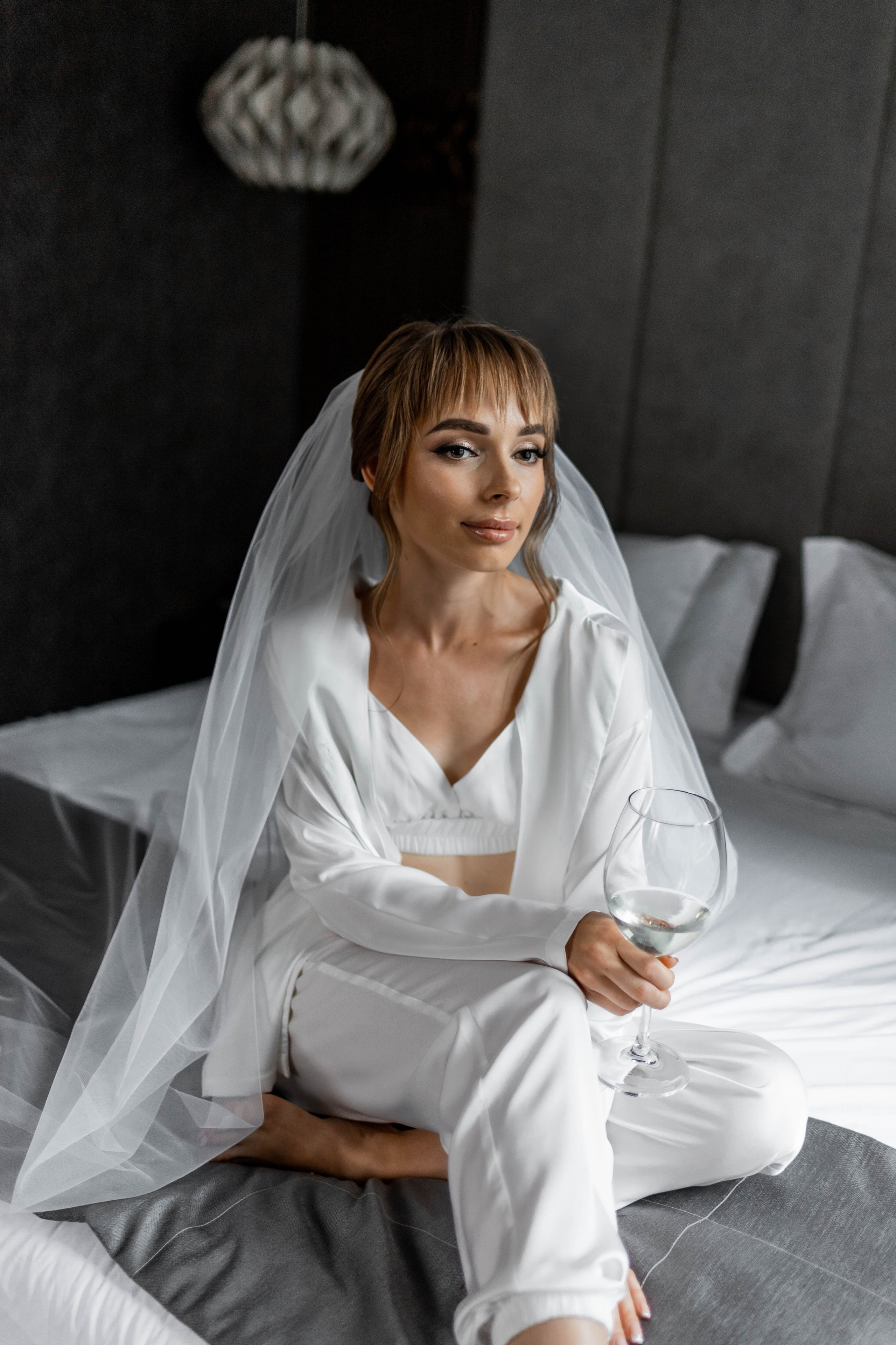 Юля|Сергей. Свадебный фотограф Надежда Рыжикова