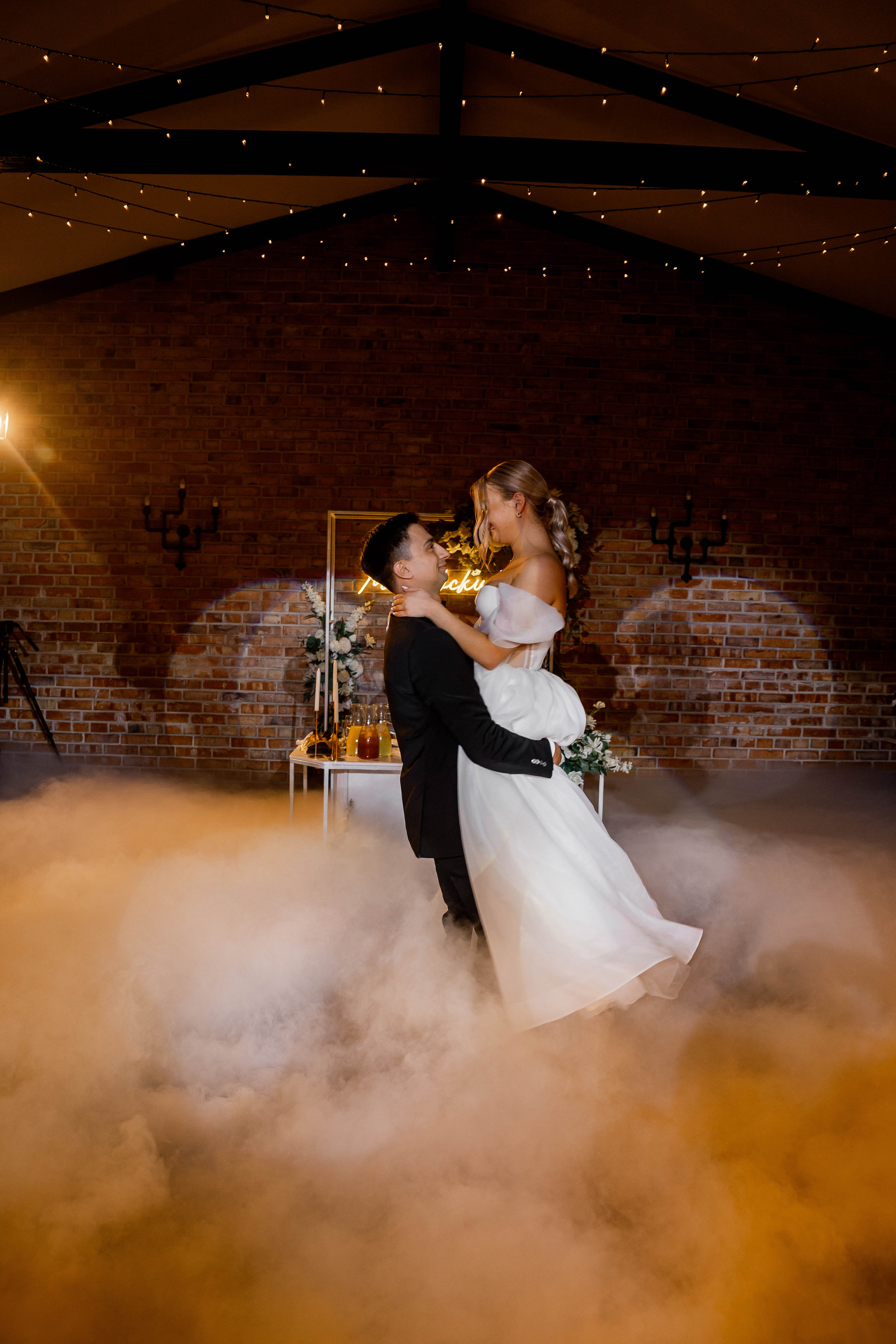 Катя|Максим. Свадебный фотограф Надежда Рыжикова