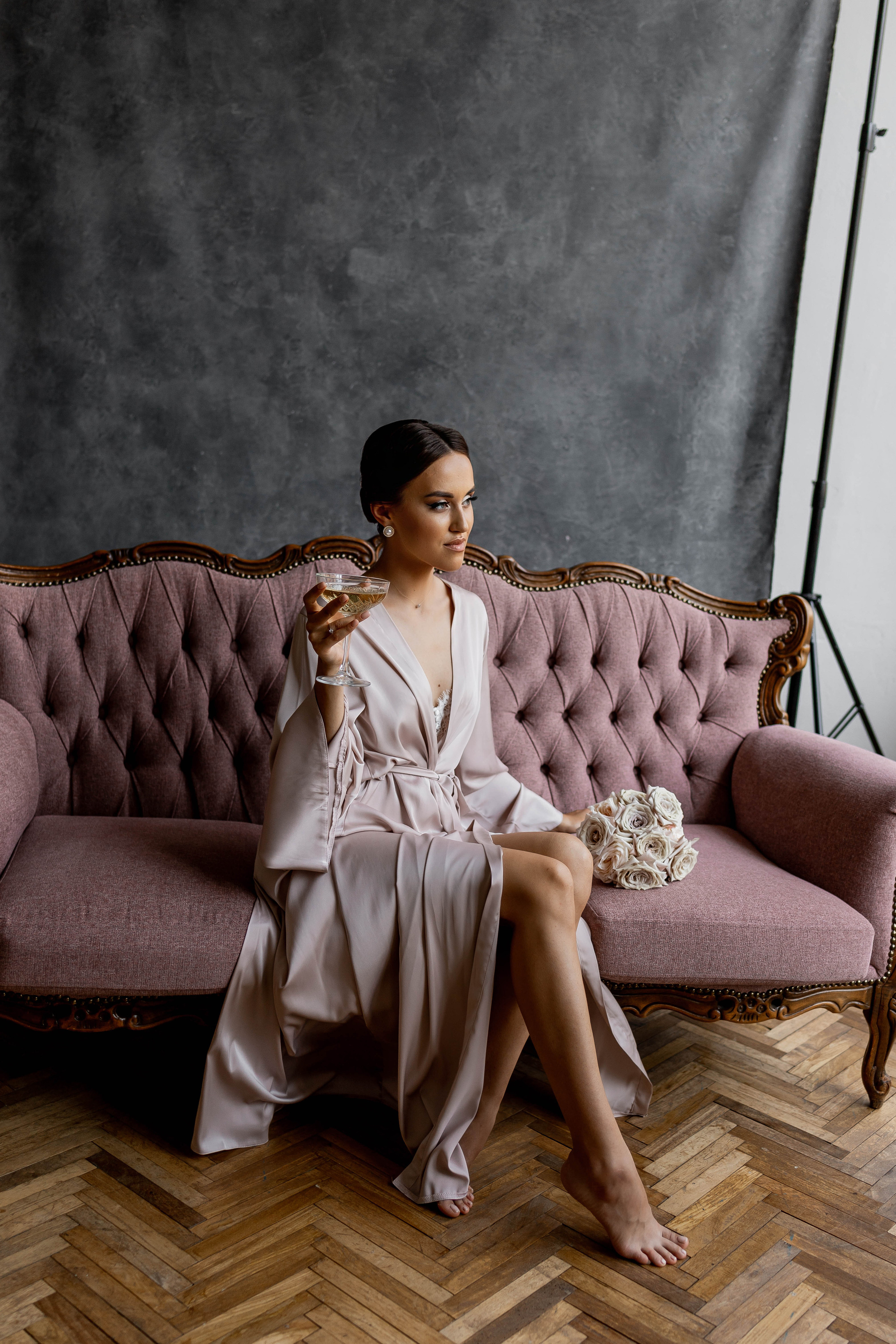 Ира|Илья. Свадебный фотограф Надежда Рыжикова