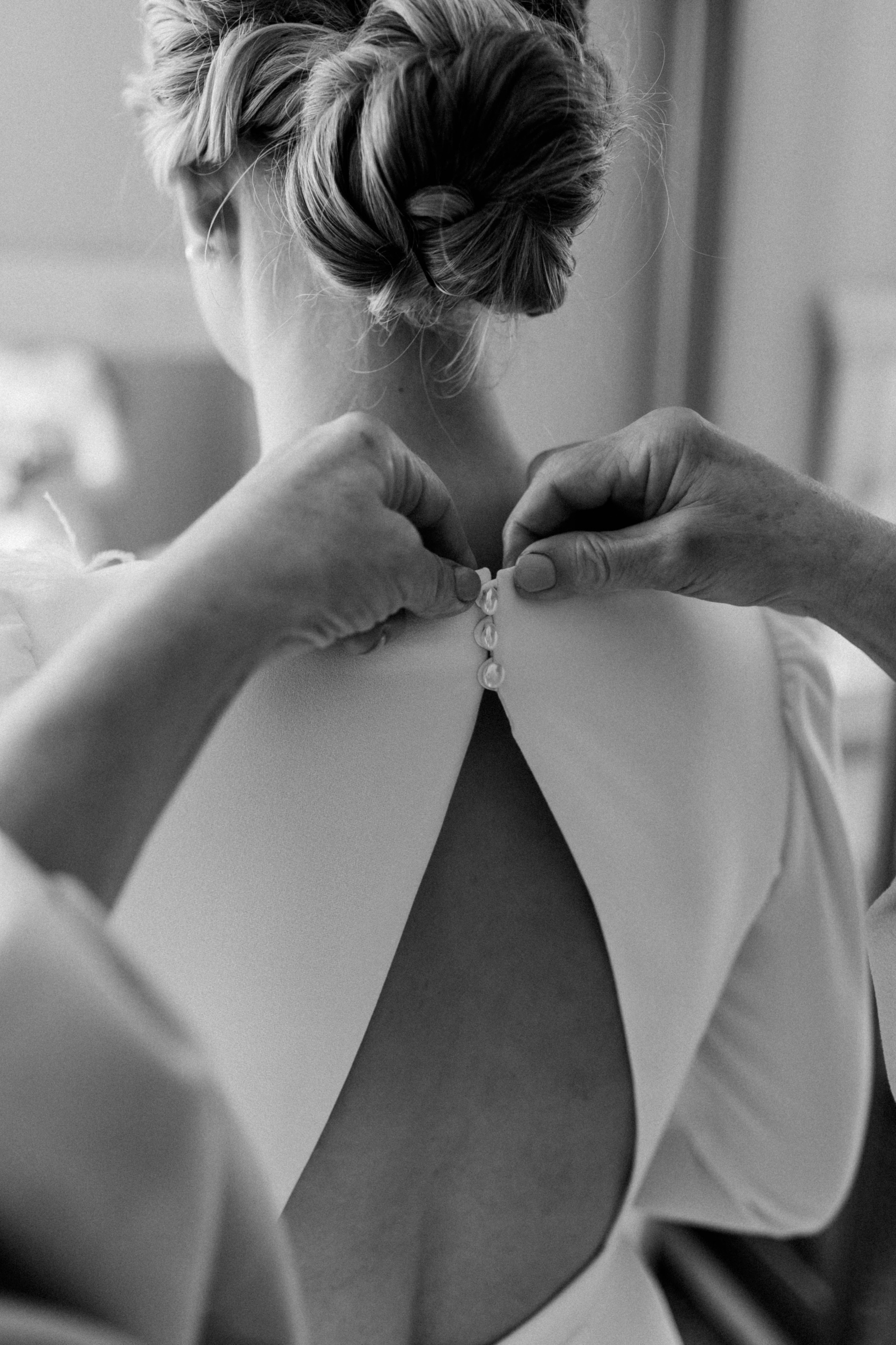 Валерия|Олег. Свадебный фотограф Надежда Рыжикова