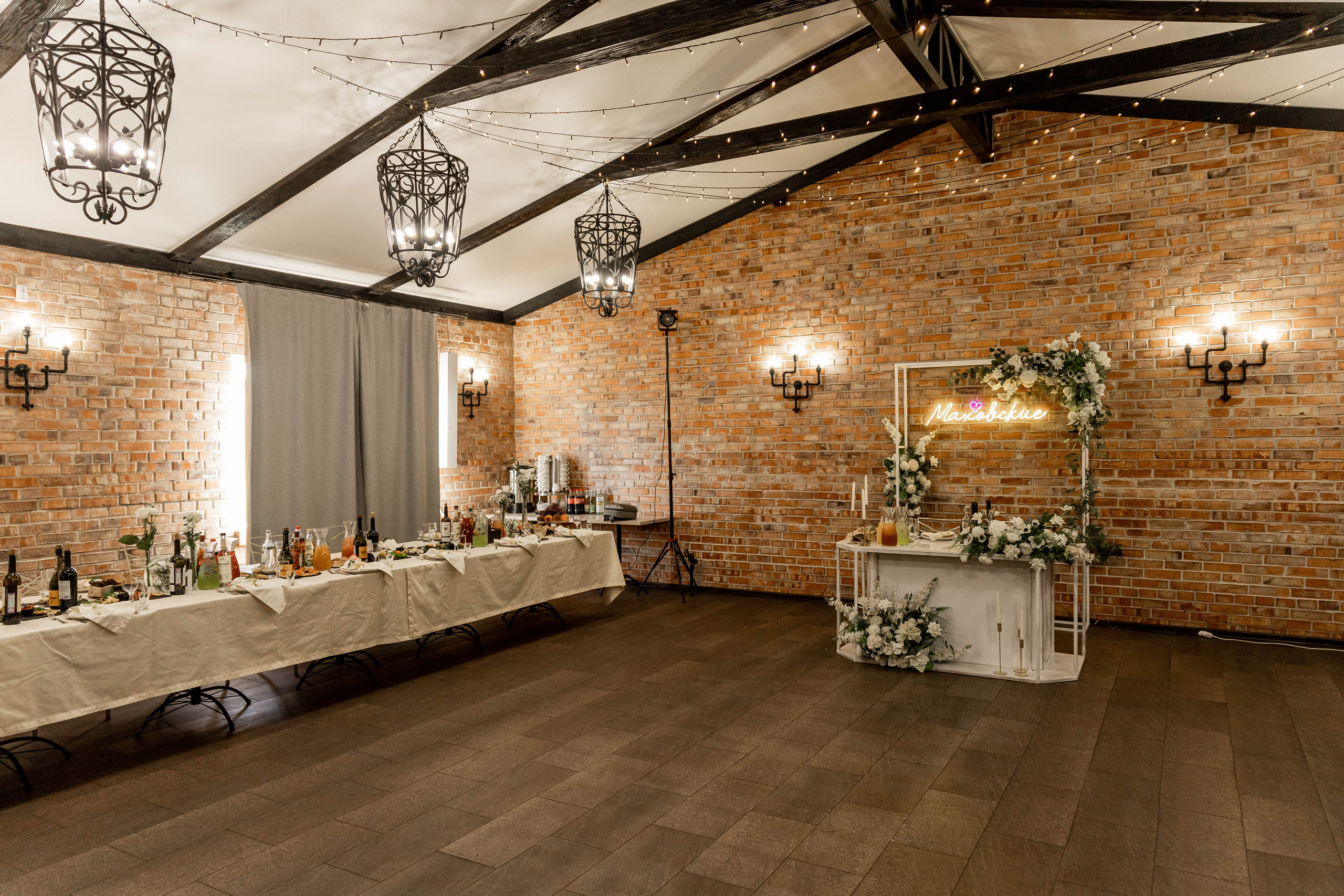 Катя|Максим. Свадебный фотограф Надежда Рыжикова