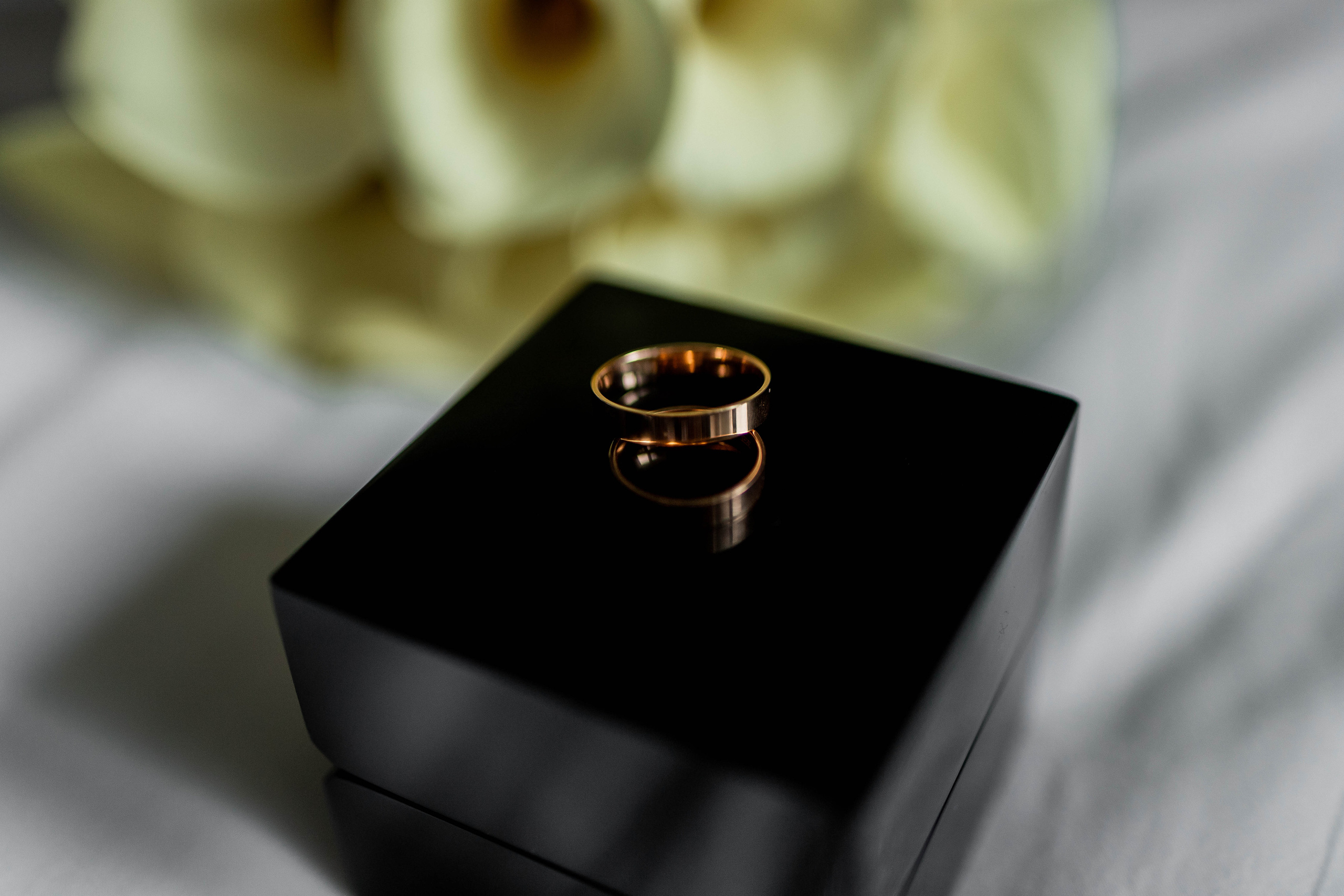 Юля|Сергей. Свадебный фотограф Надежда Рыжикова