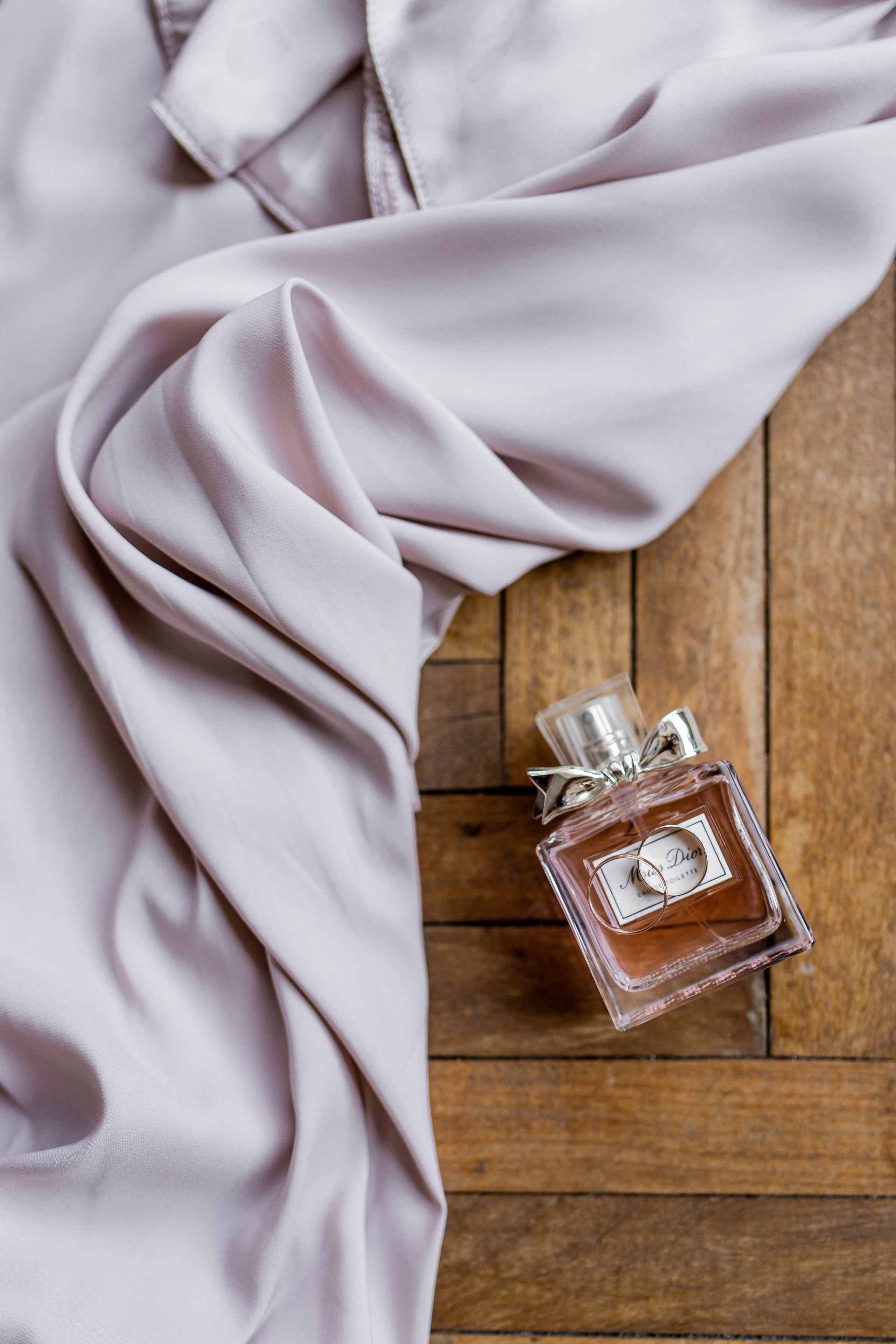 Ира|Илья. Свадебный фотограф Надежда Рыжикова