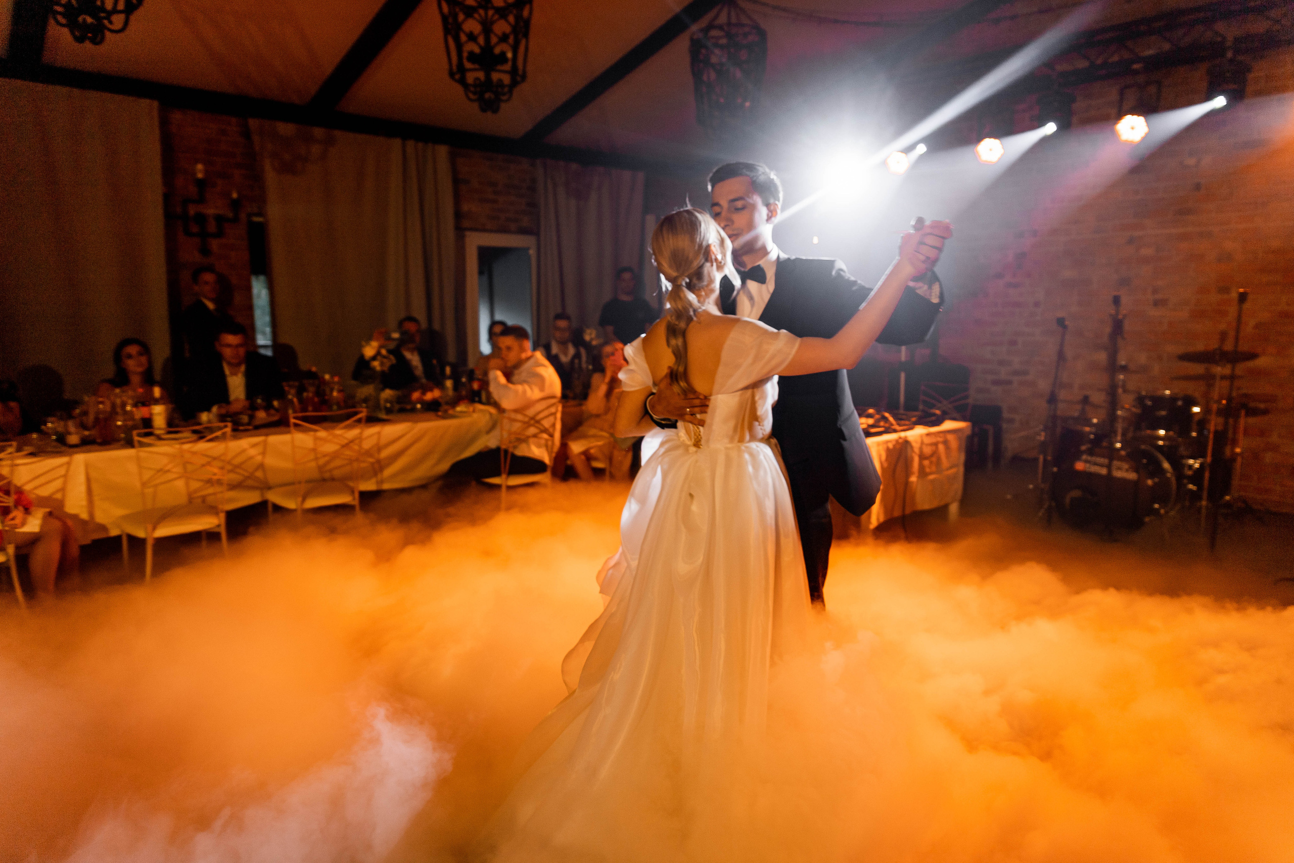 Катя|Максим. Свадебный фотограф Надежда Рыжикова