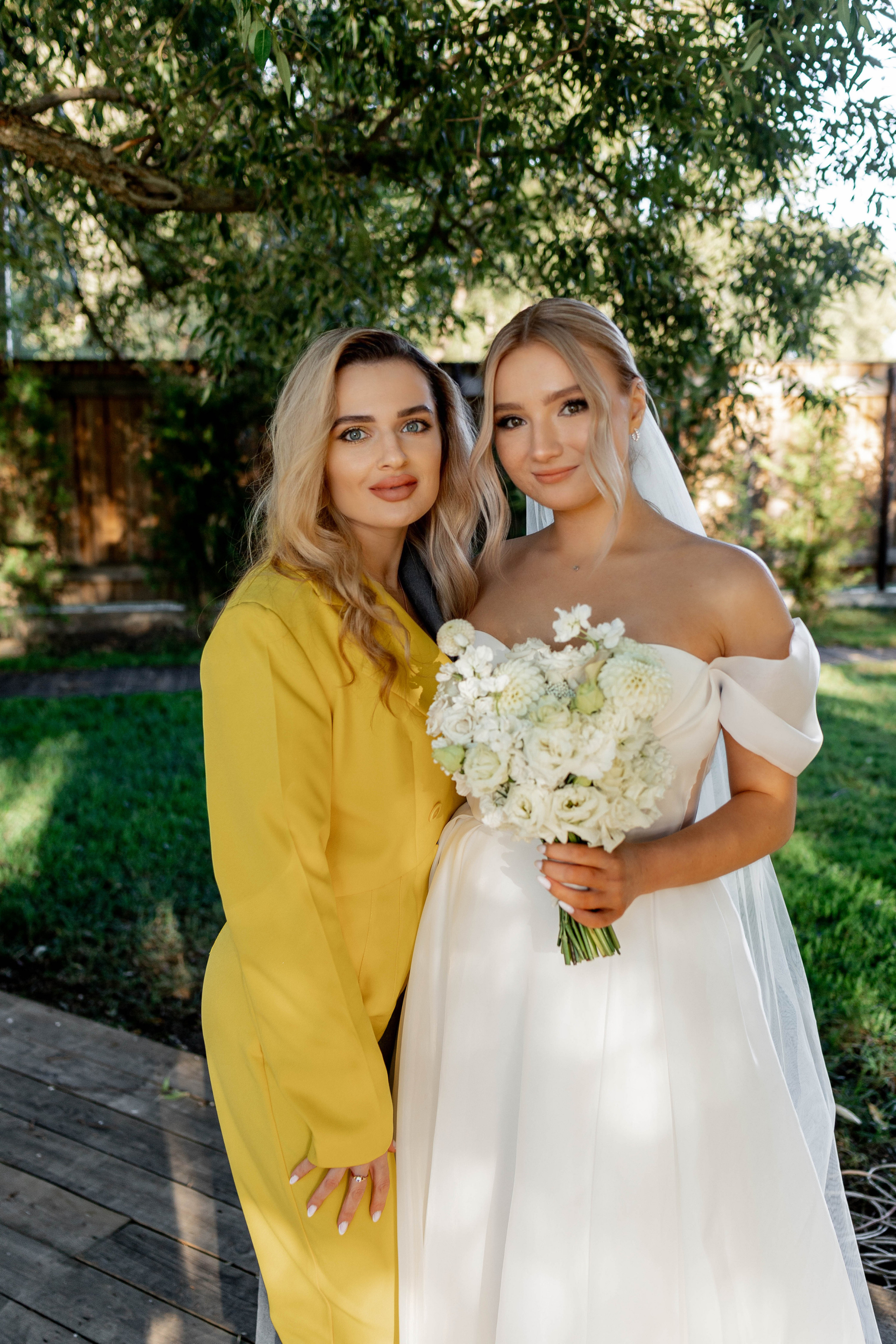 Катя|Максим. Свадебный фотограф Надежда Рыжикова