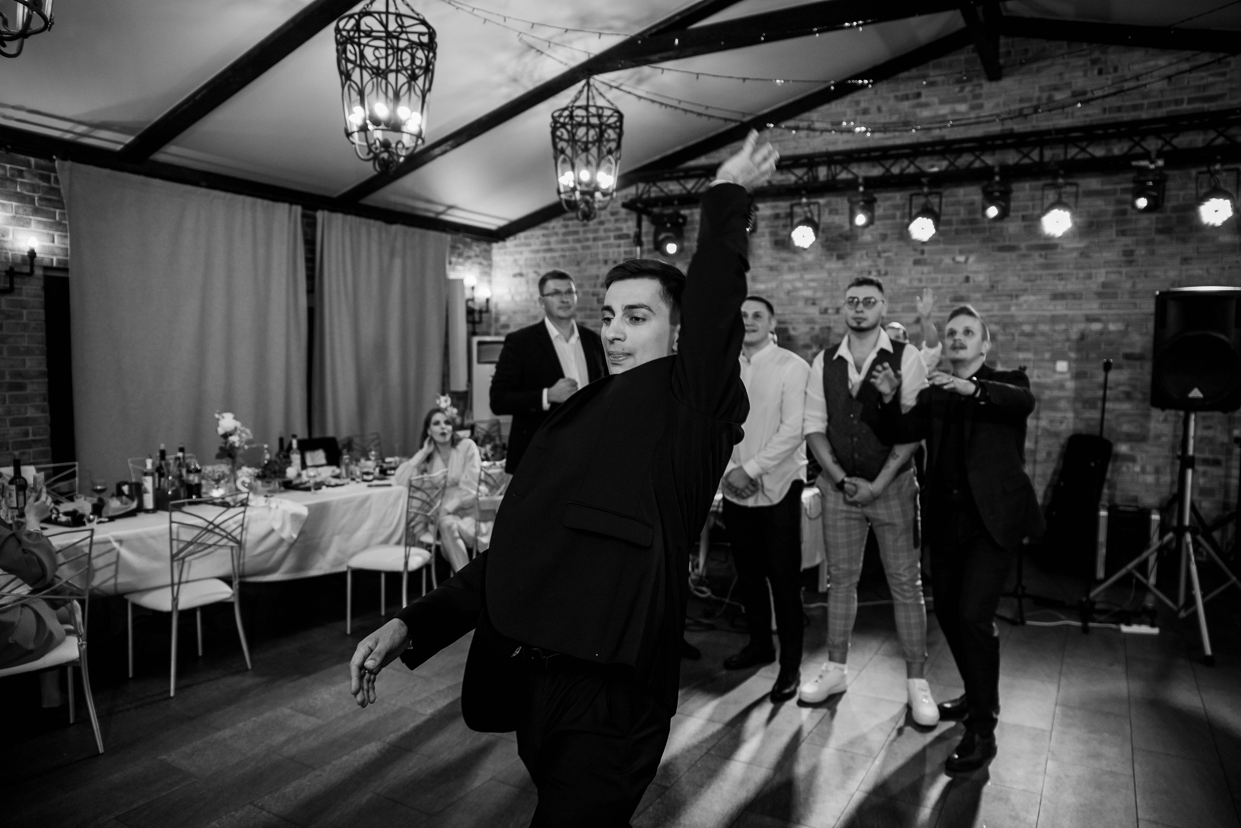 Катя|Максим. Свадебный фотограф Надежда Рыжикова